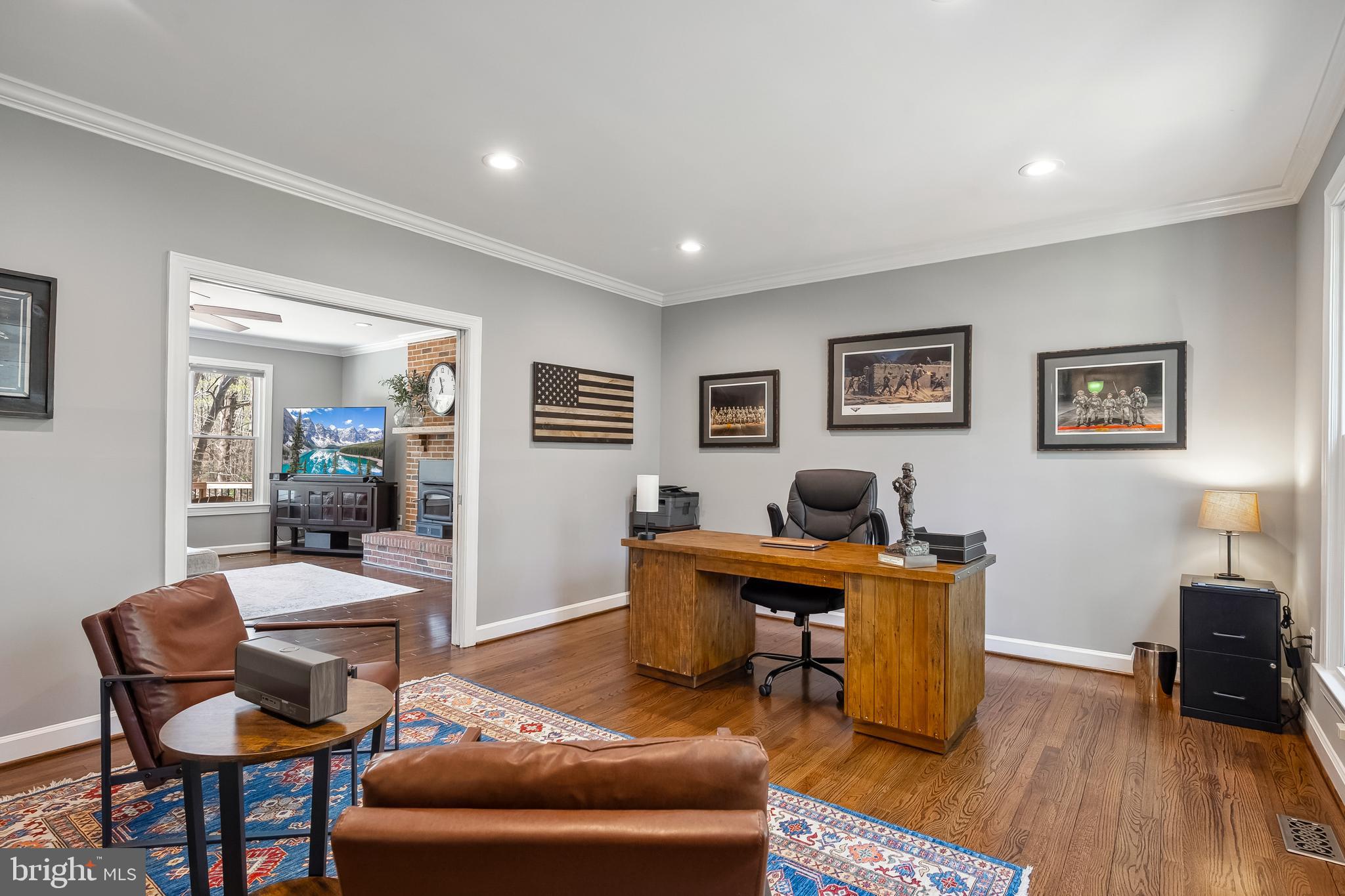 Search Homes 4 11673 CAPTAIN RHETT LANE
