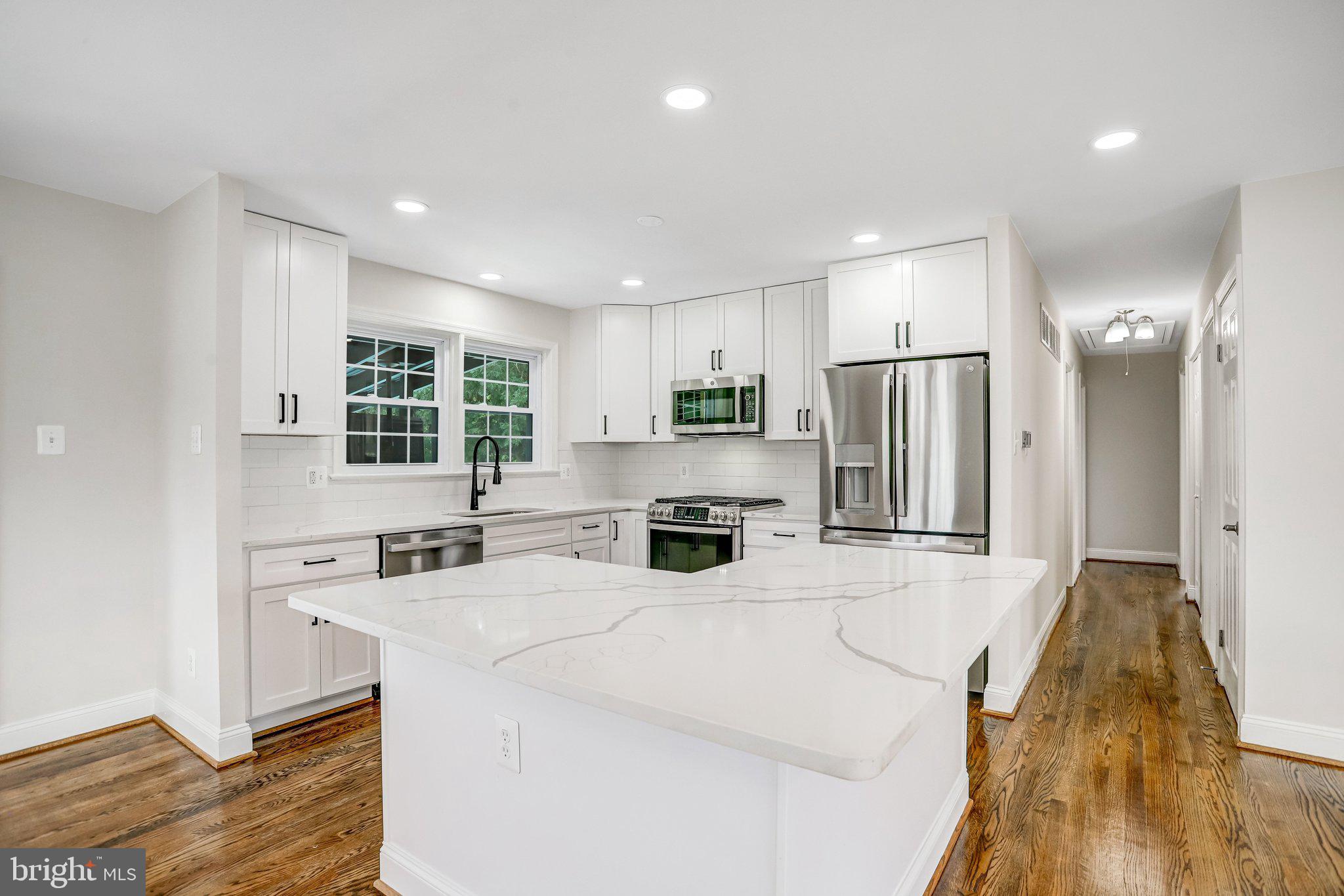 5701 OTTAWA ROAD