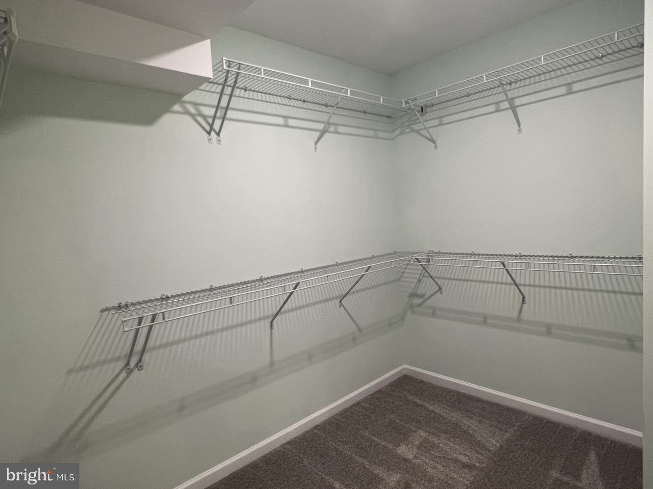 RIVERWALK AT CROFTON - Residential Lease