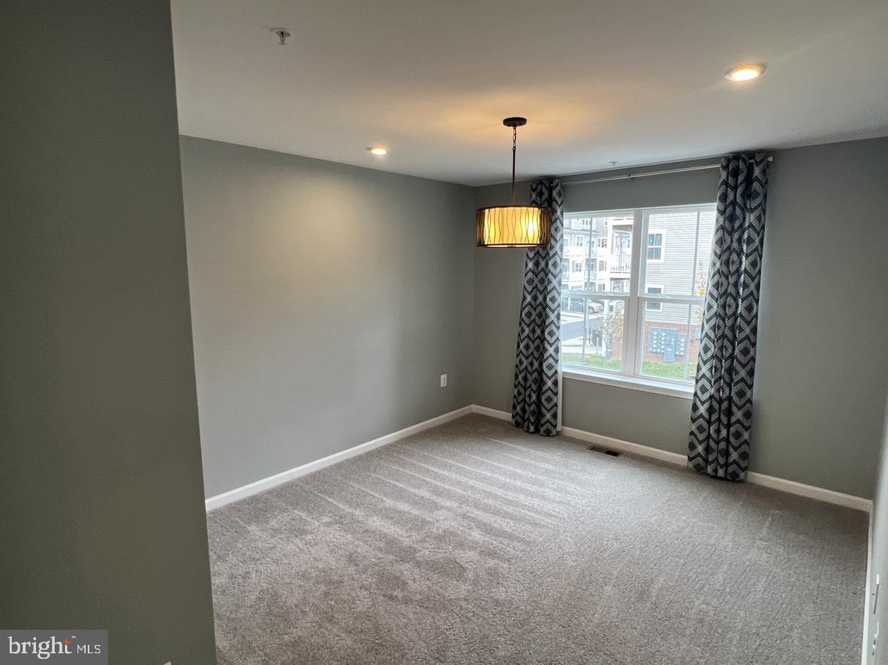 RIVERWALK AT CROFTON - Residential Lease