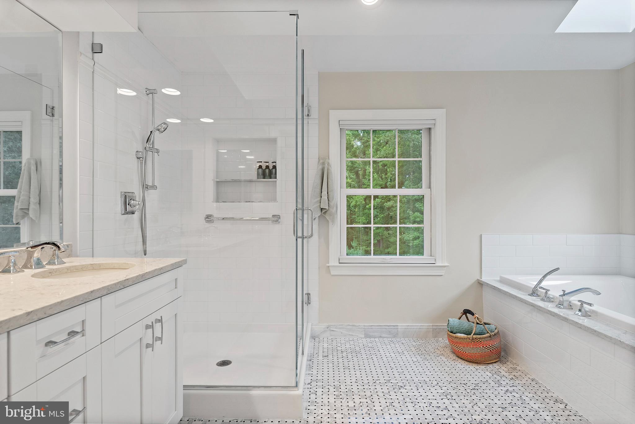 FISHING CREEK FARM - Residential