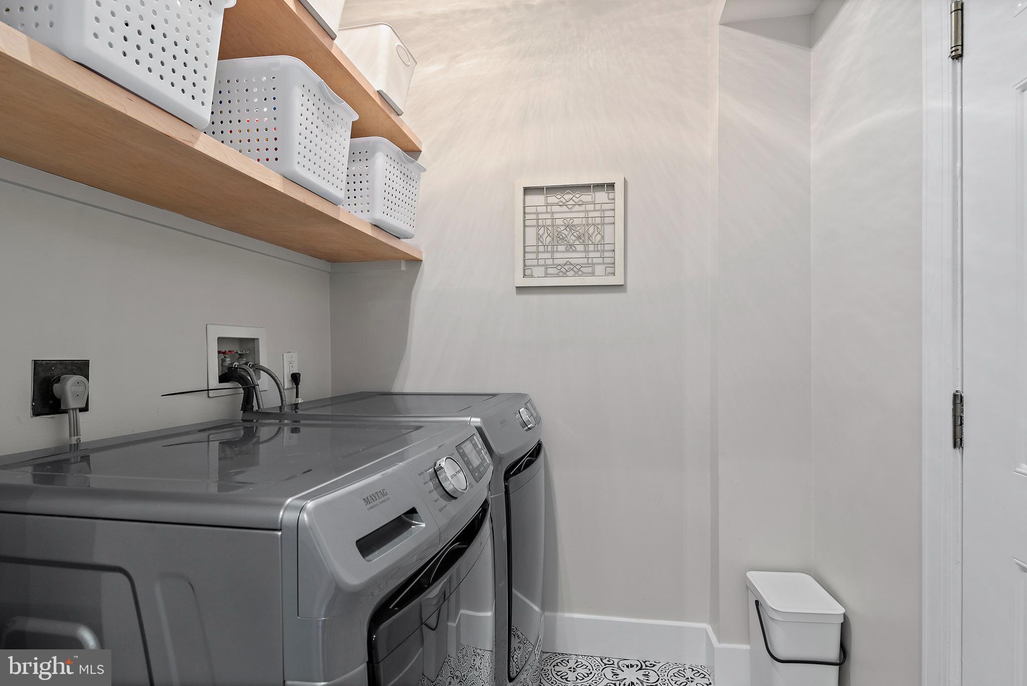 FISHING CREEK FARM - Residential