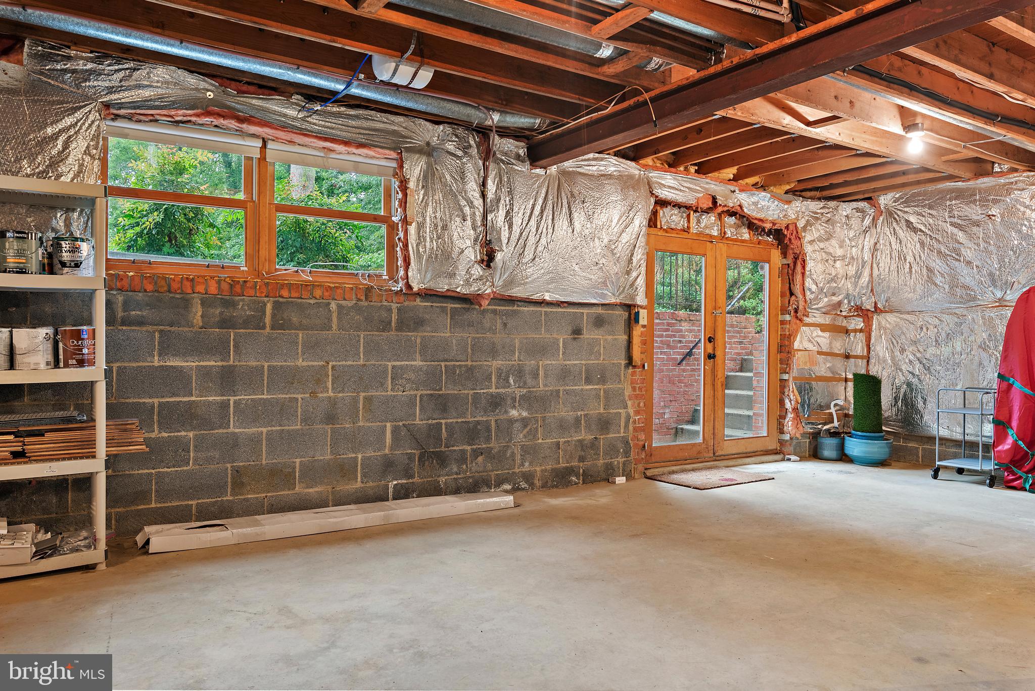 FISHING CREEK FARM - Residential