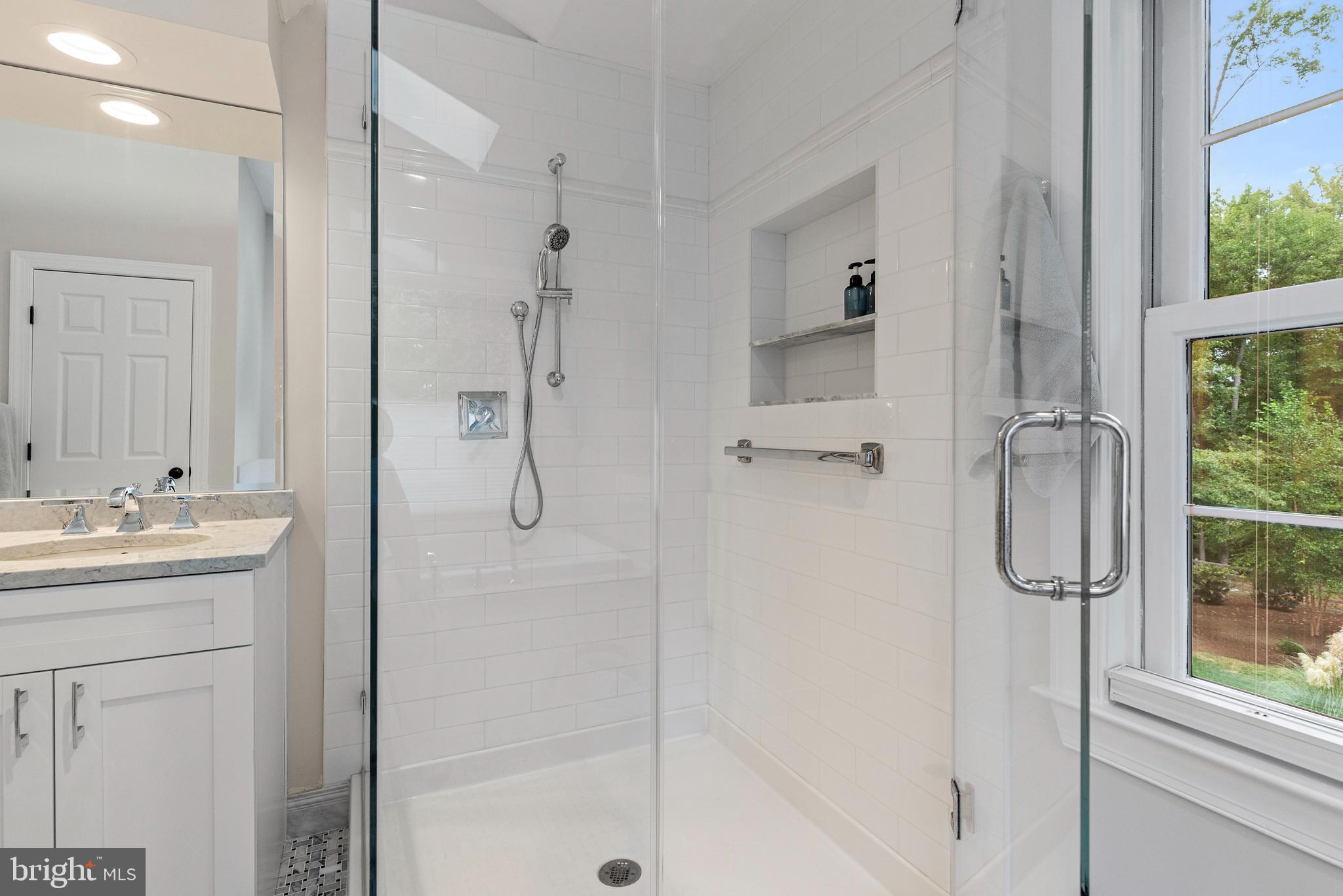 FISHING CREEK FARM - Residential