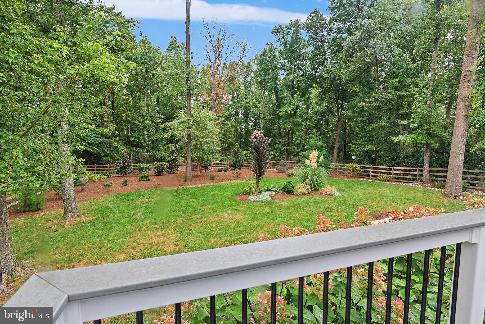 FISHING CREEK FARM - Residential