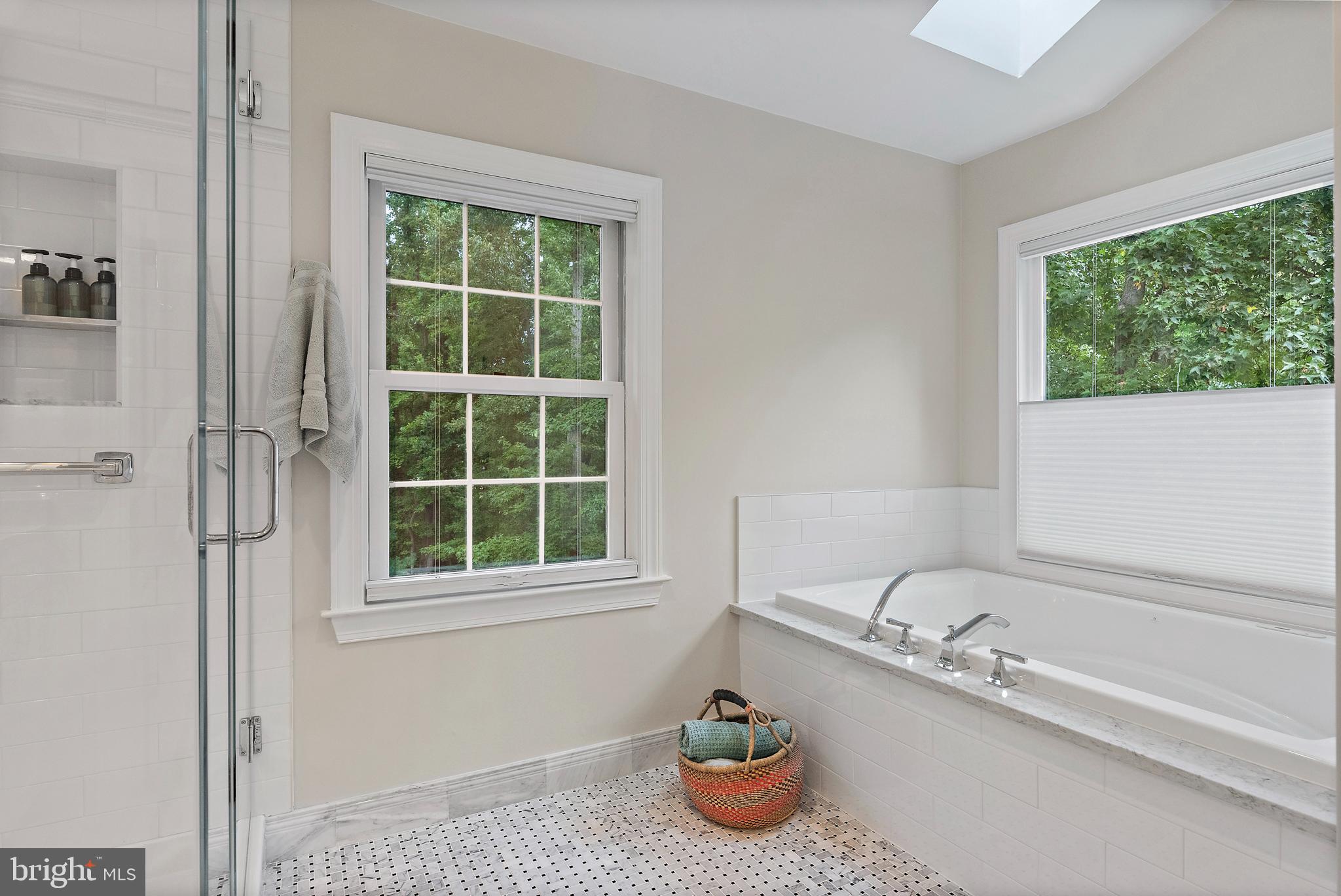 FISHING CREEK FARM - Residential