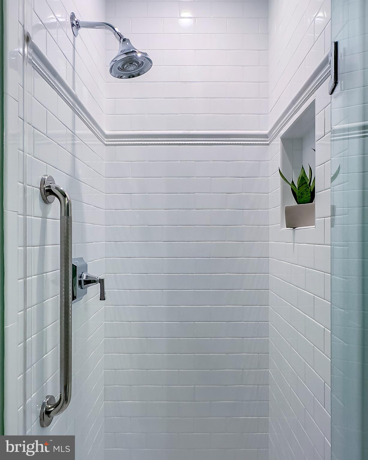 FISHING CREEK FARM - Residential