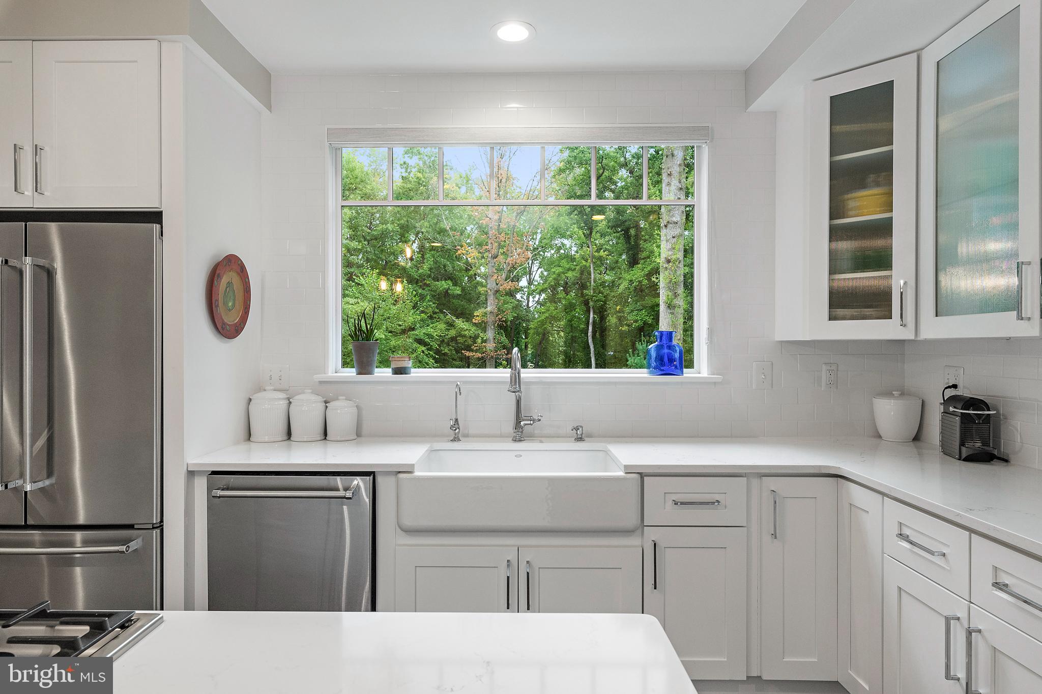 FISHING CREEK FARM - Residential