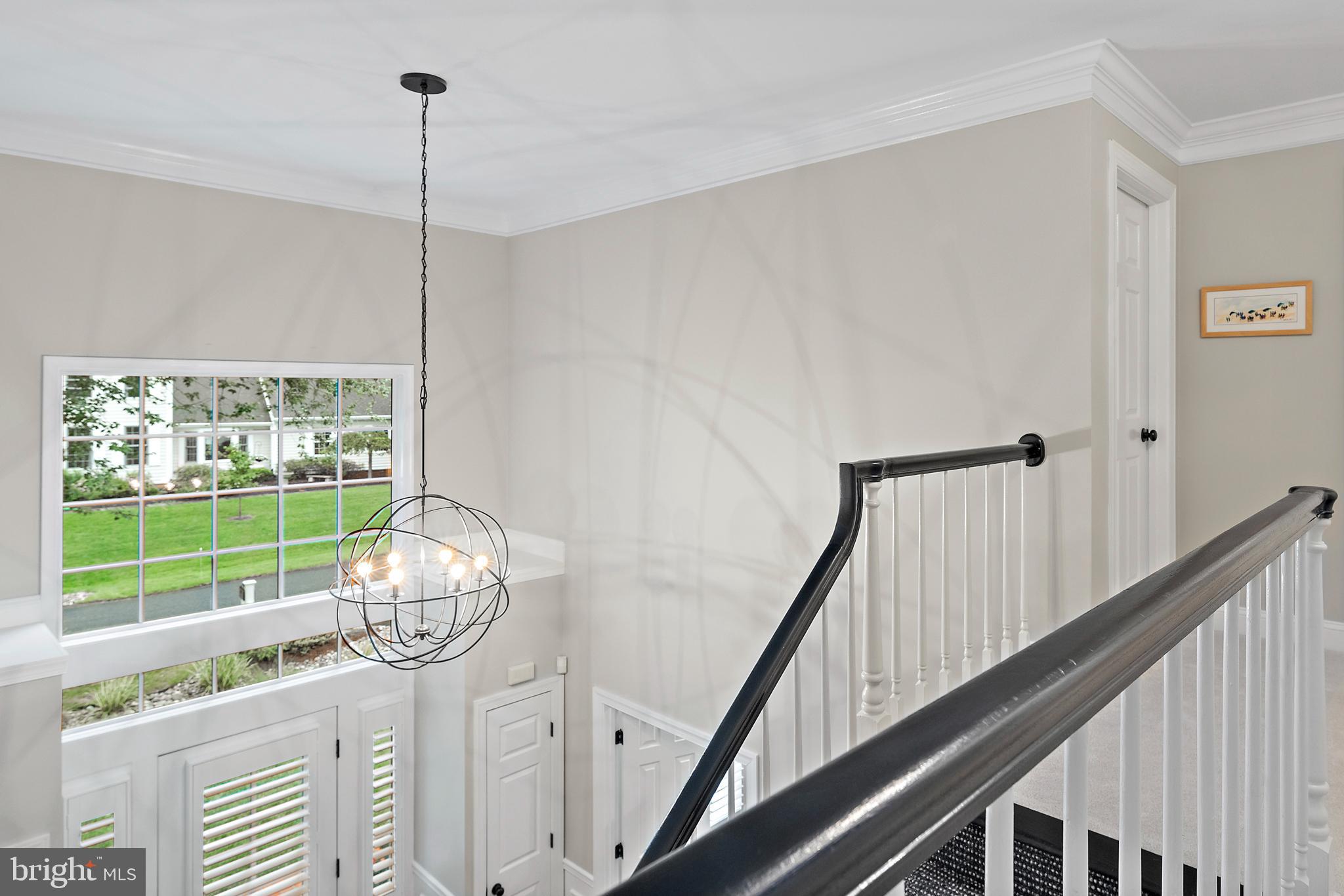 FISHING CREEK FARM - Residential