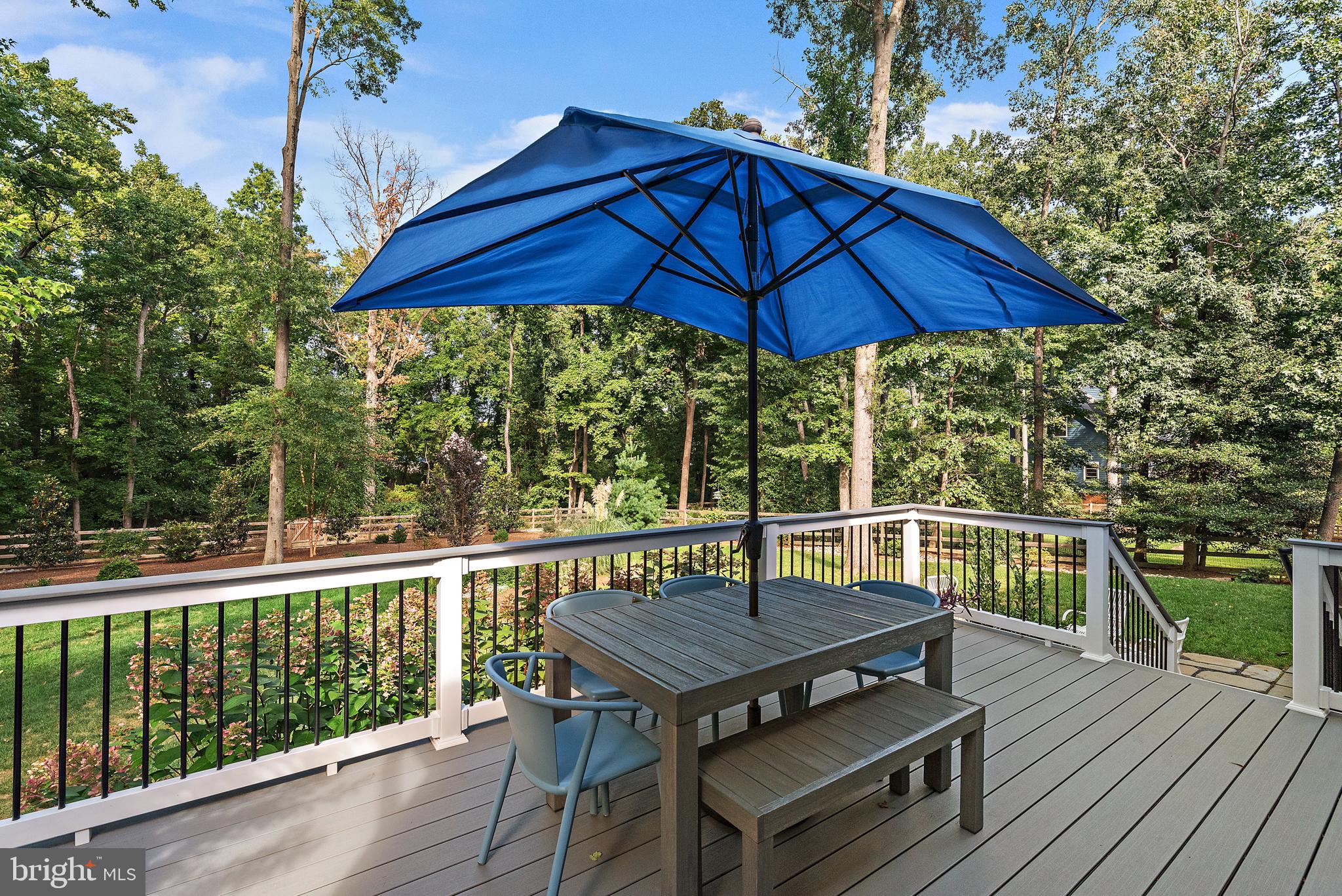 FISHING CREEK FARM - Residential