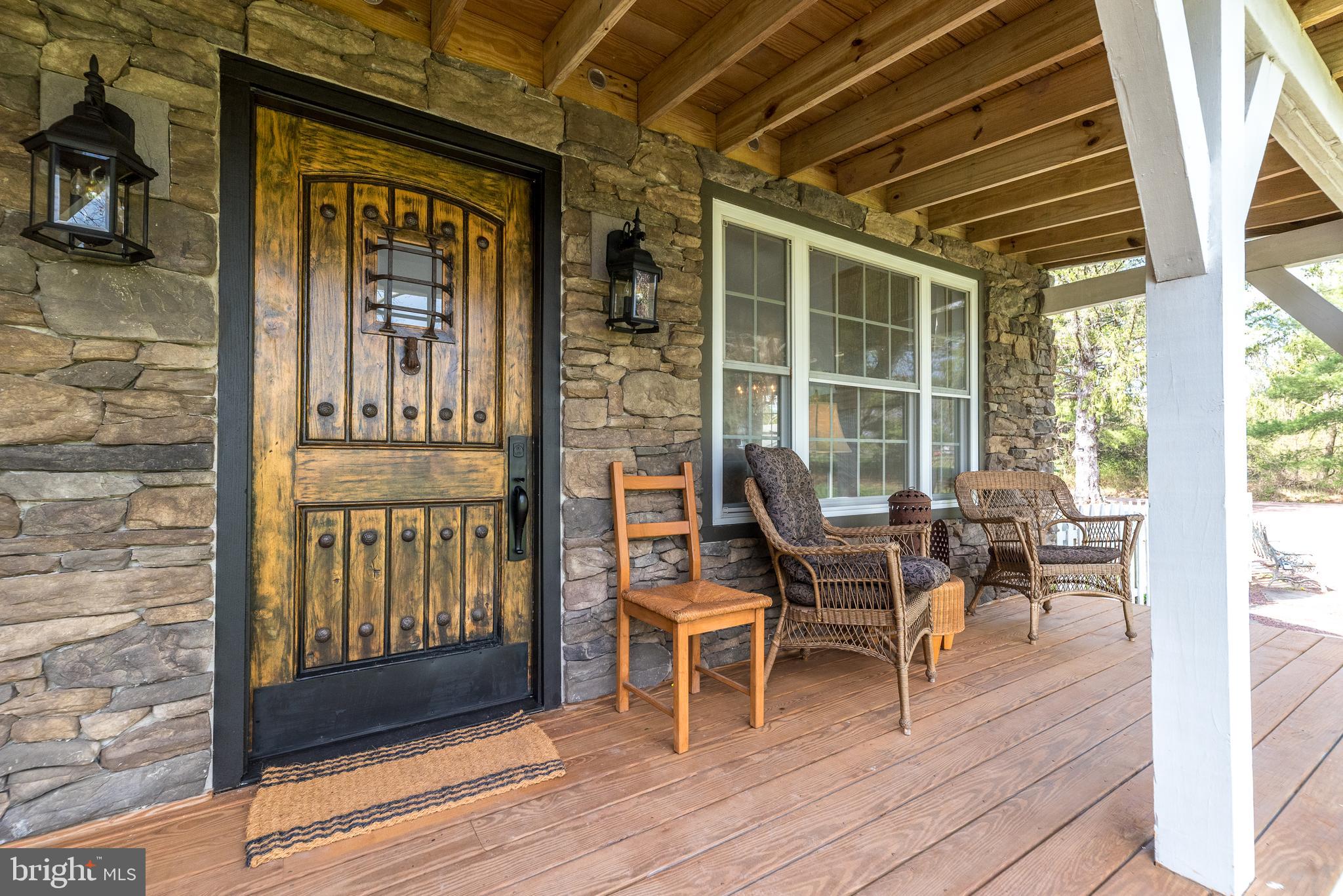 DURHAM VILLAGE - Residential