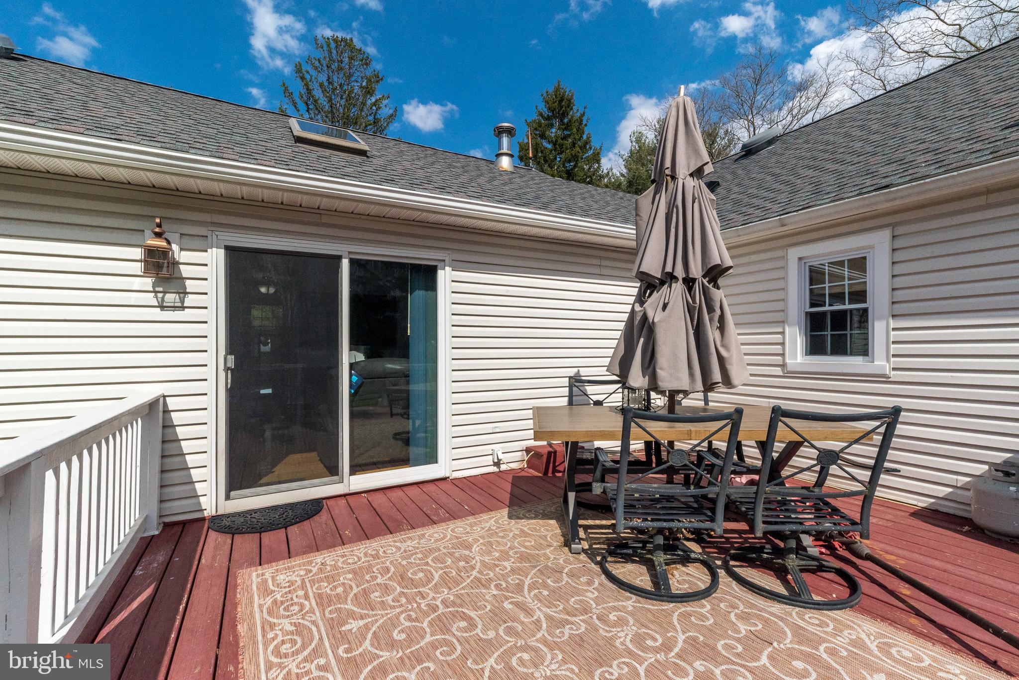 DURHAM VILLAGE - Residential