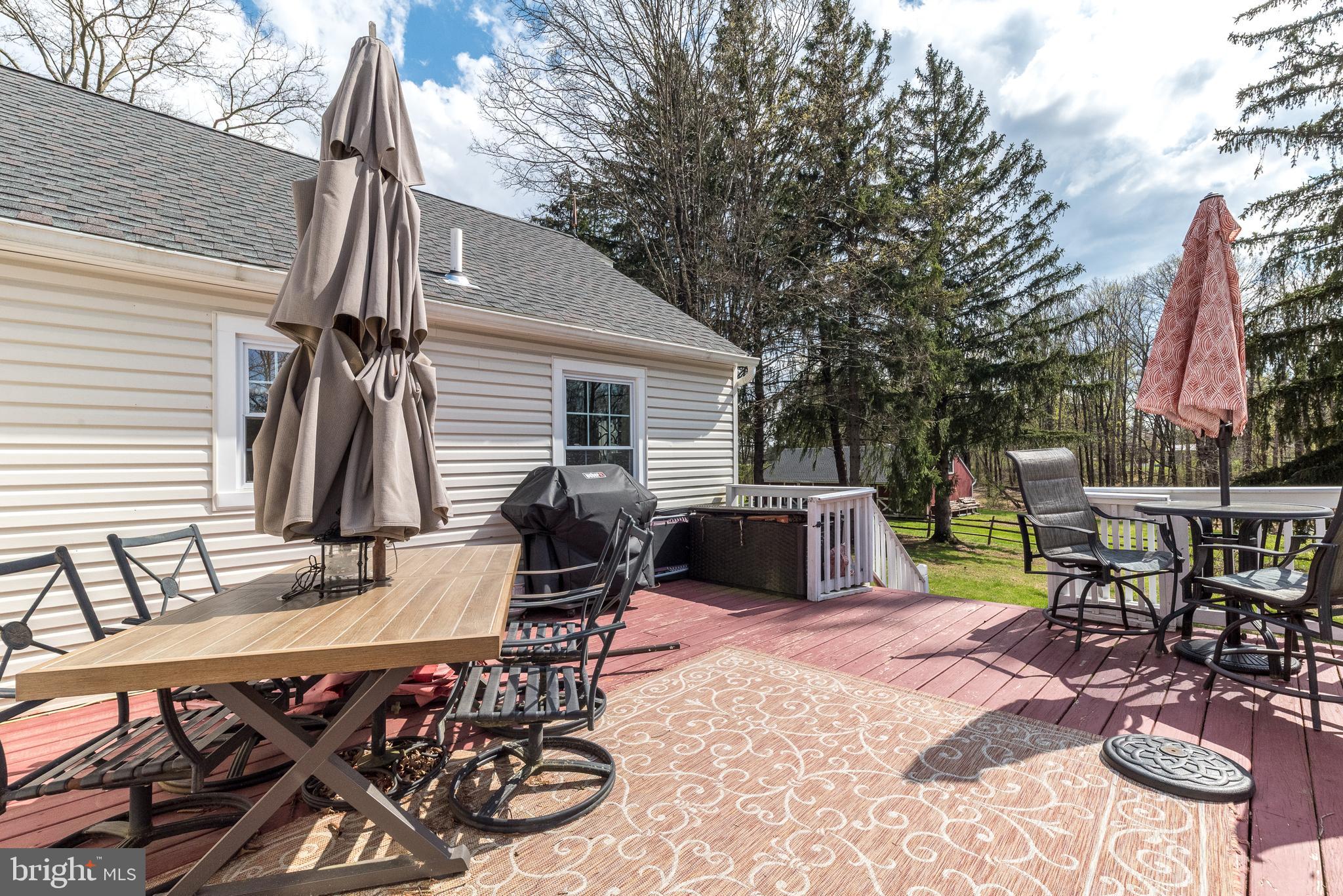 DURHAM VILLAGE - Residential