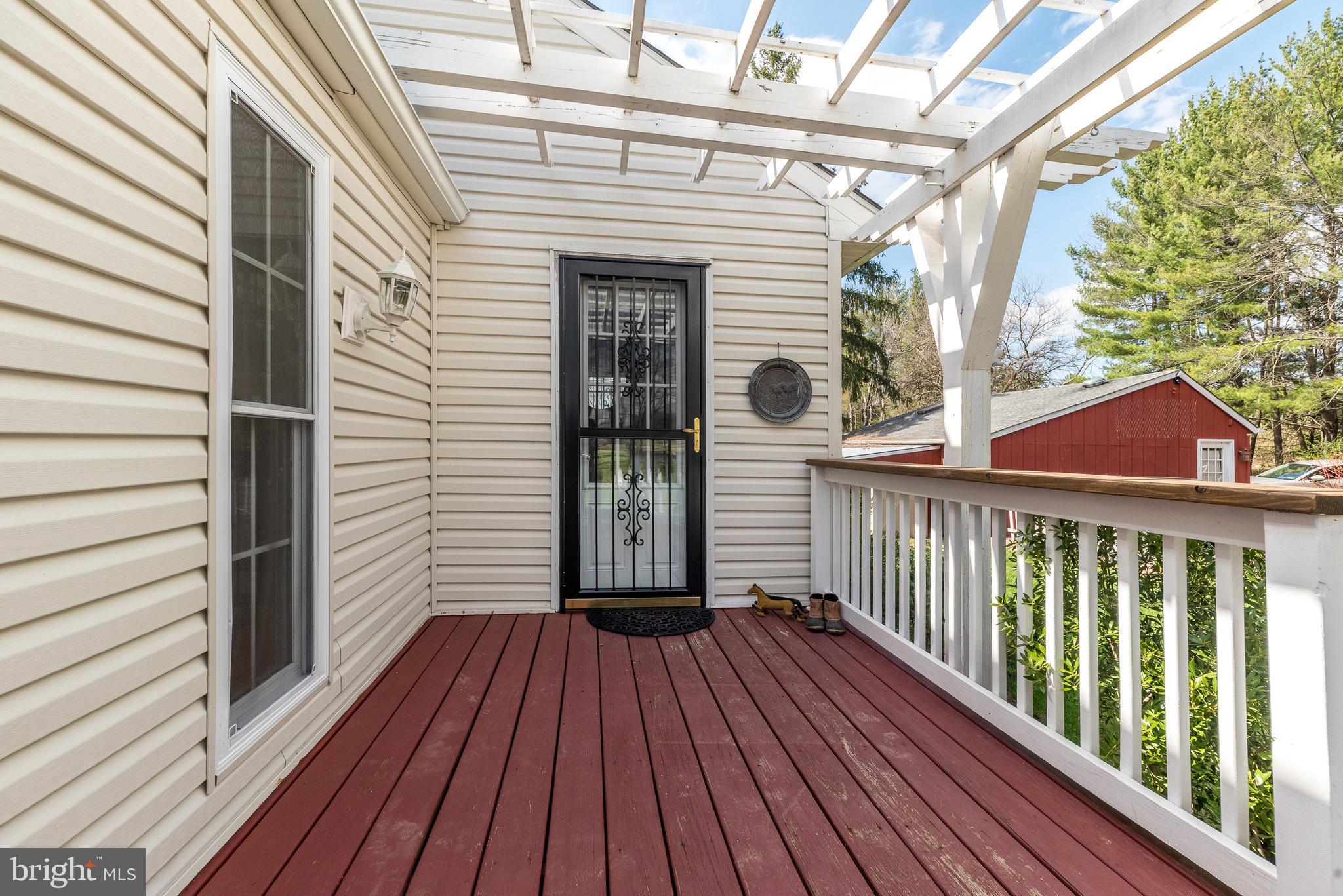 DURHAM VILLAGE - Residential