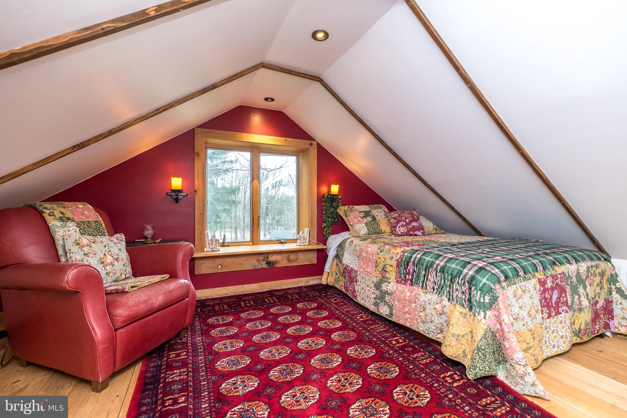 DURHAM VILLAGE - Residential