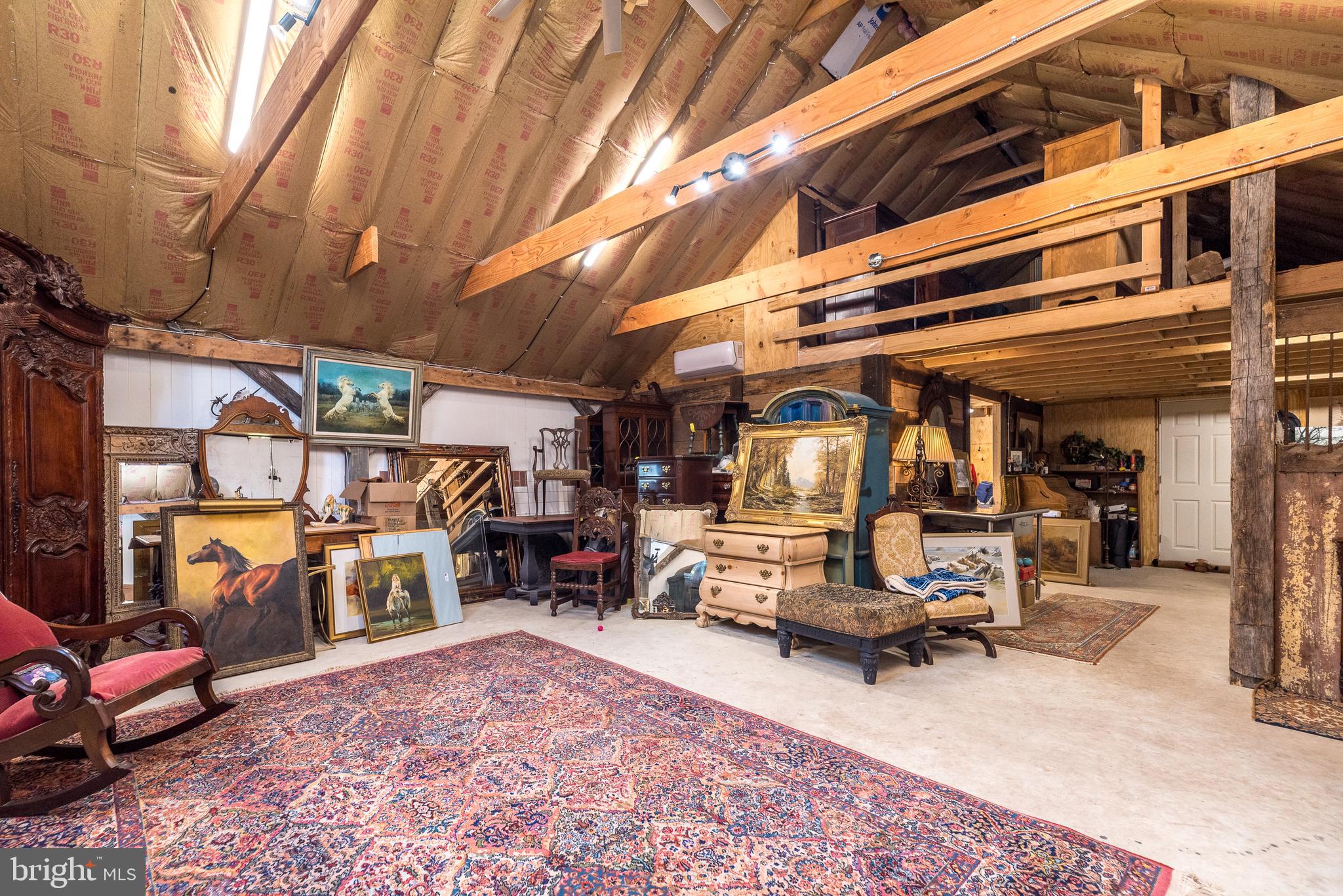 DURHAM VILLAGE - Residential