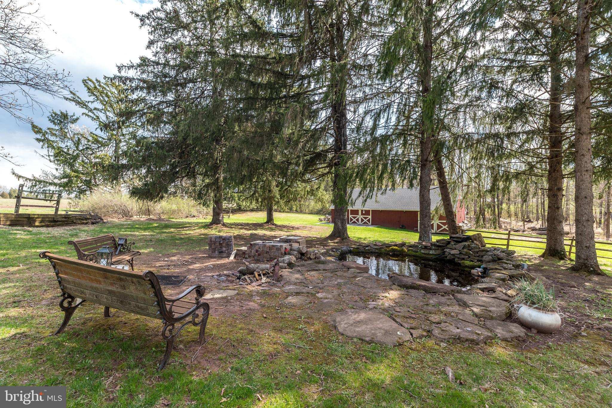 DURHAM VILLAGE - Residential