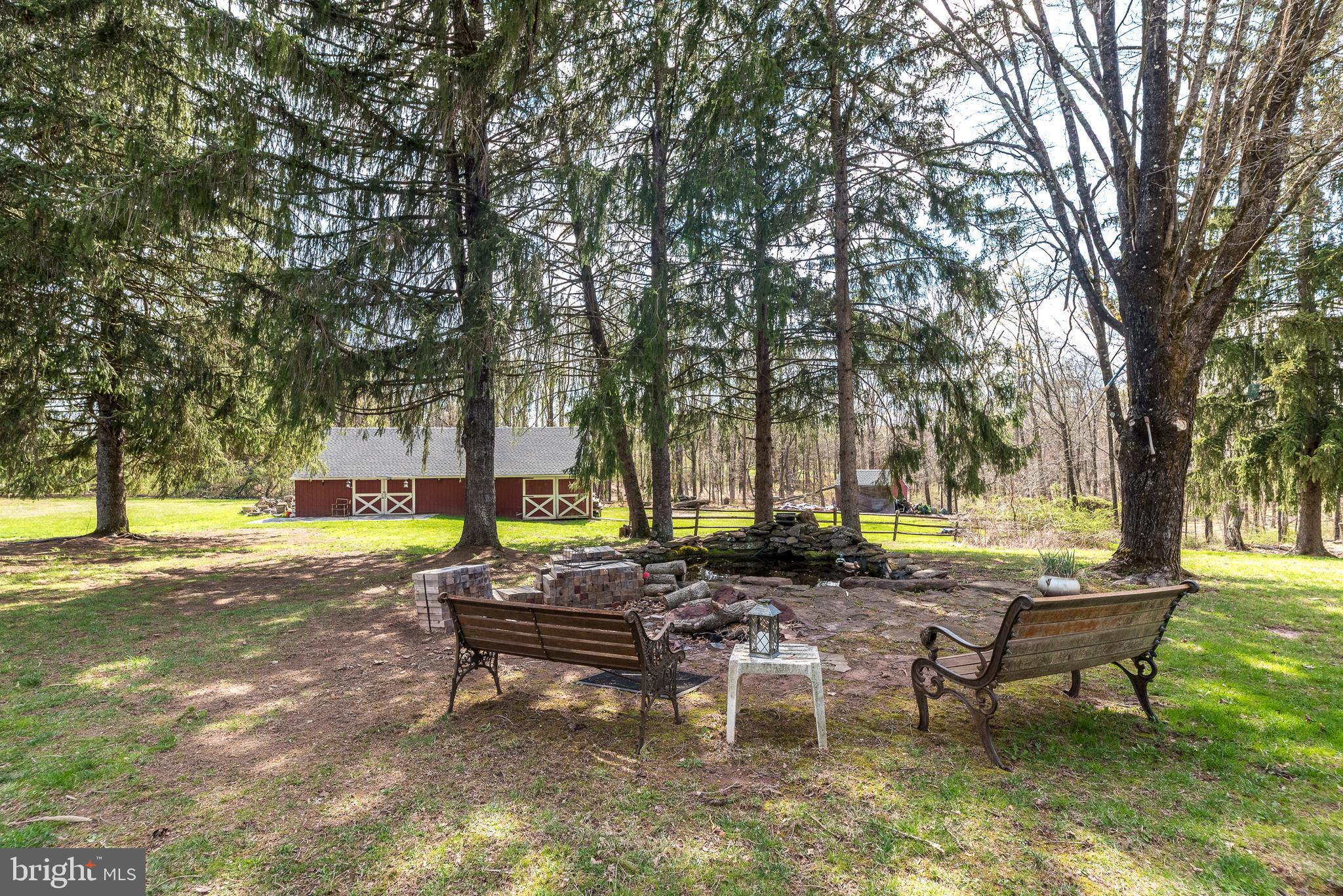 DURHAM VILLAGE - Residential