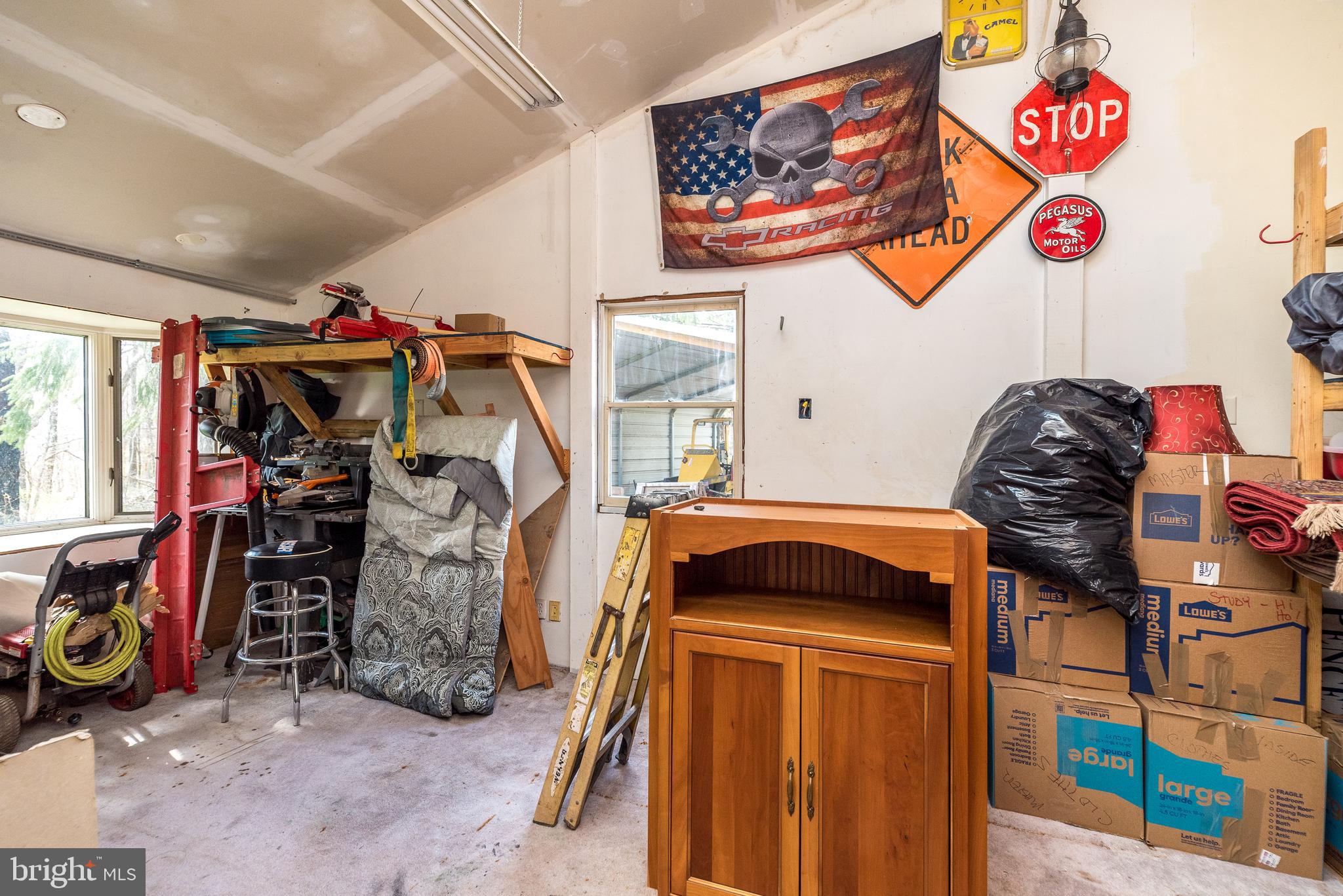 DURHAM VILLAGE - Residential