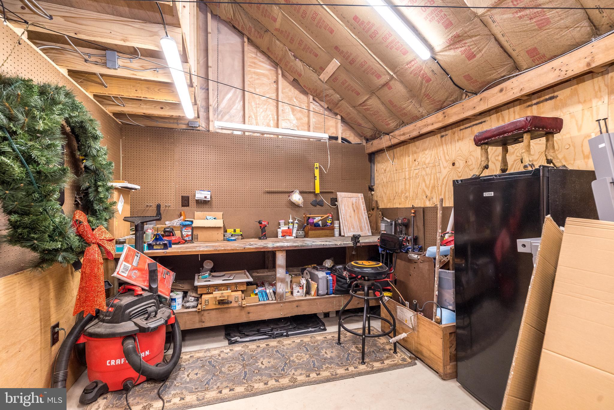 DURHAM VILLAGE - Residential