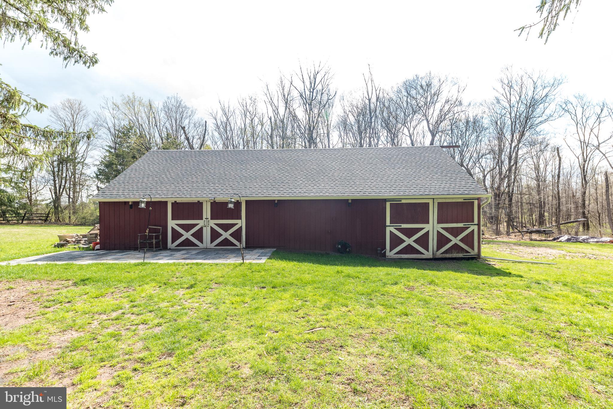 DURHAM VILLAGE - Residential