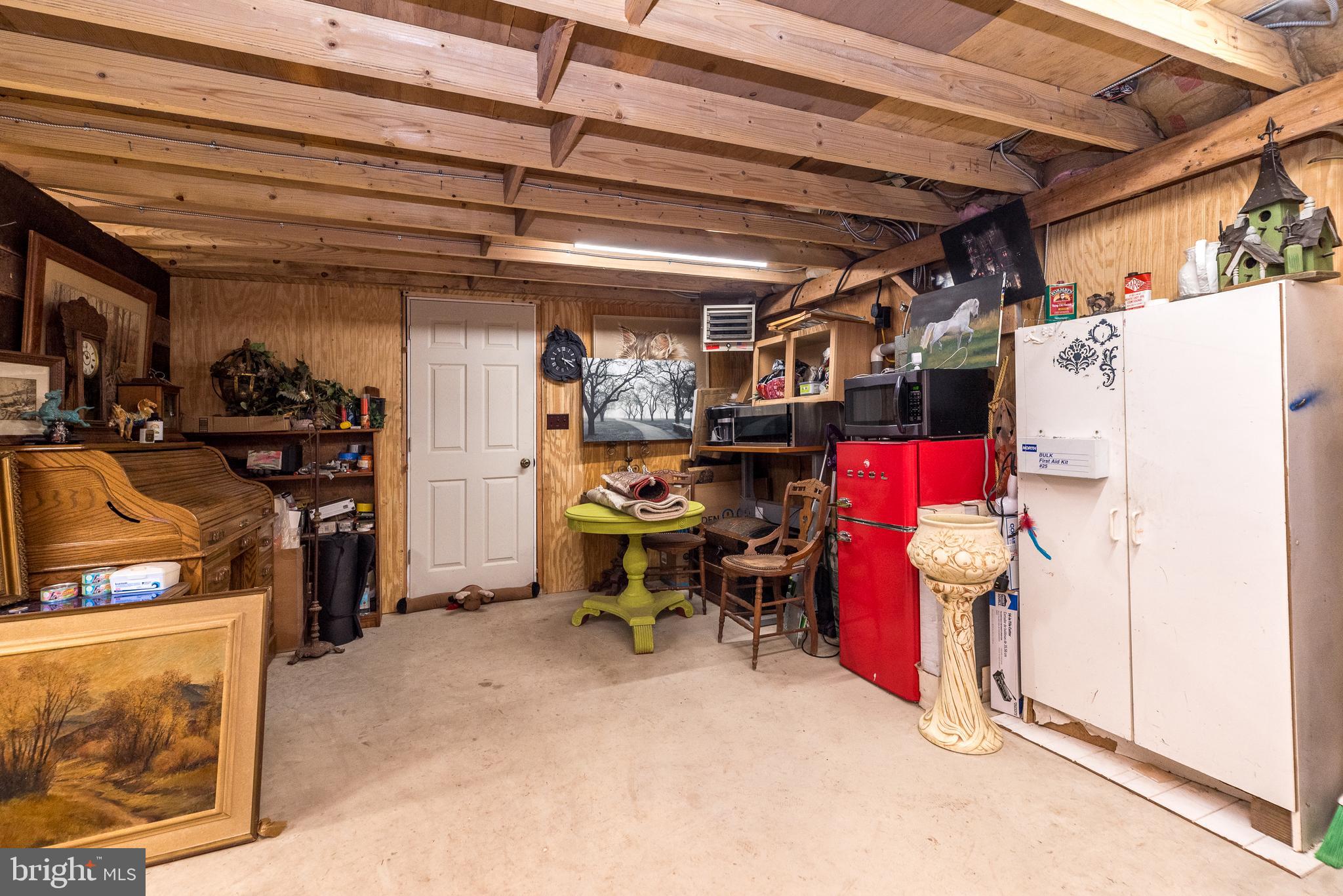 DURHAM VILLAGE - Residential