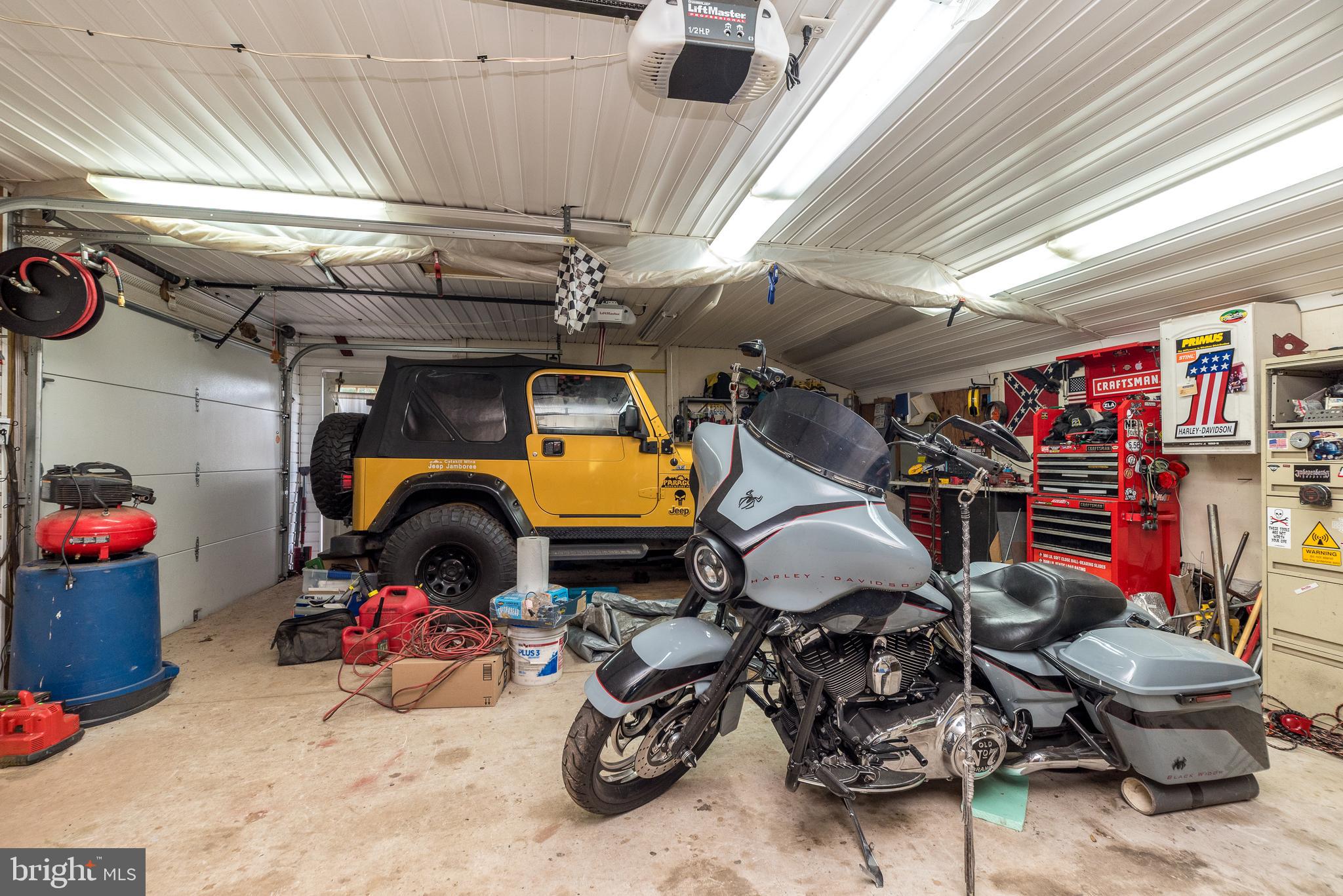 DURHAM VILLAGE - Residential