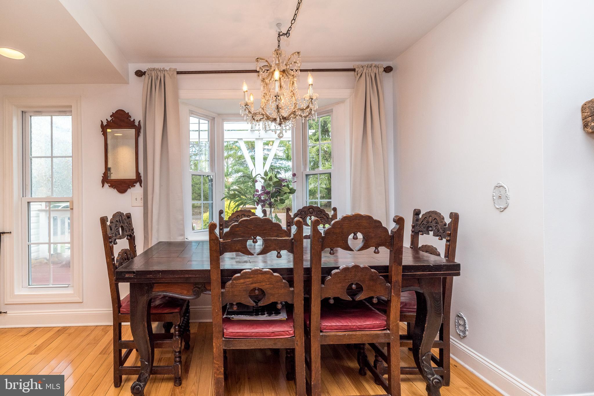 DURHAM VILLAGE - Residential