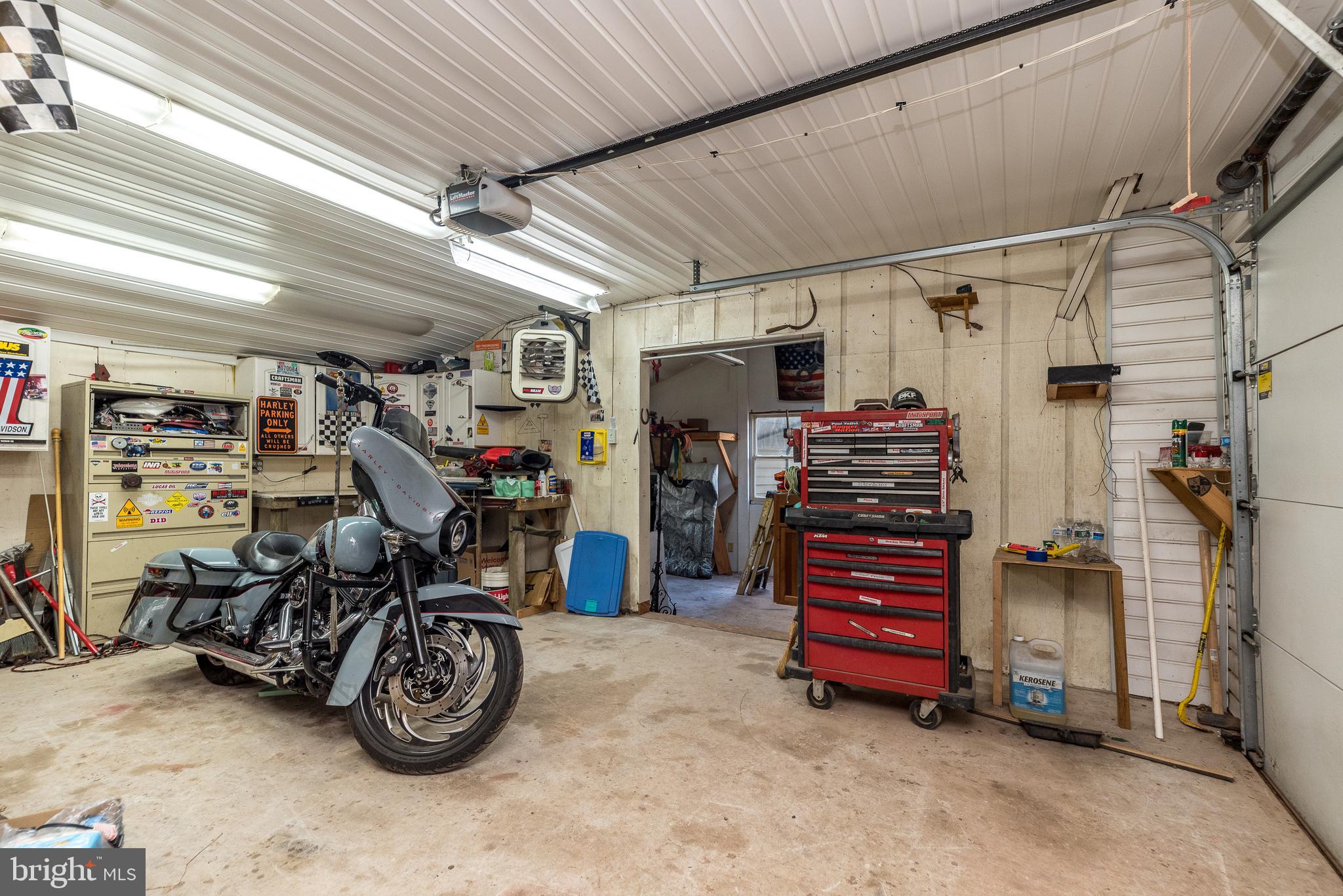 DURHAM VILLAGE - Residential