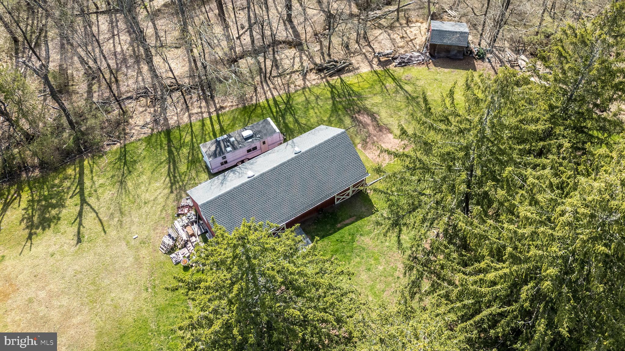 DURHAM VILLAGE - Residential