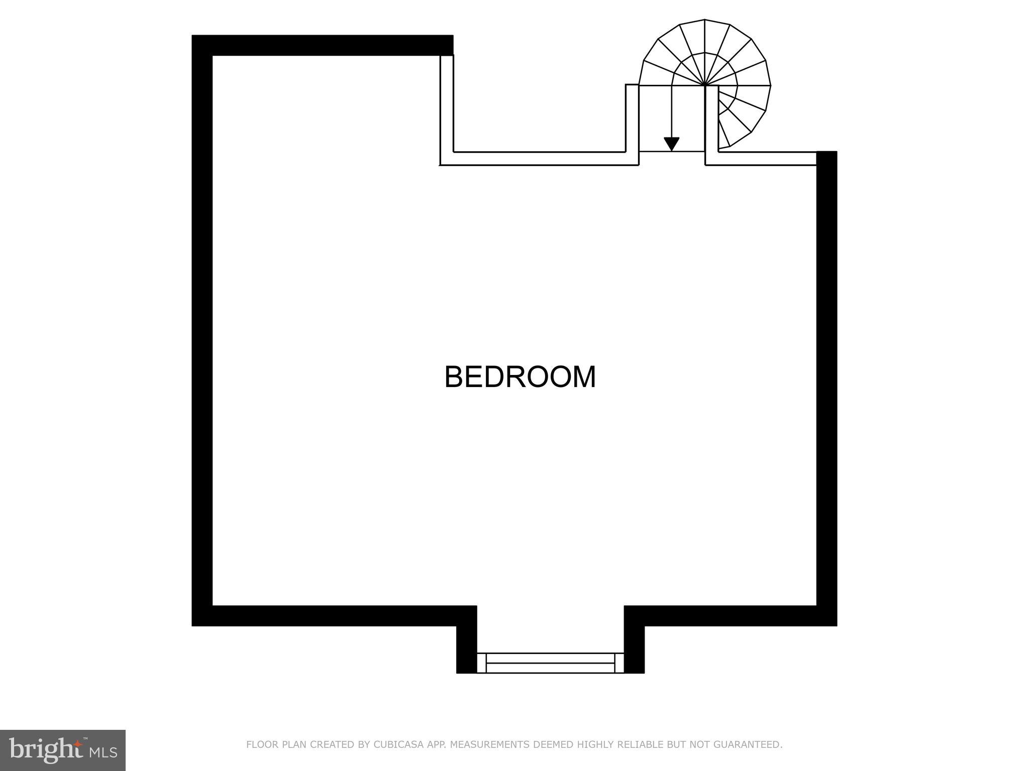 DURHAM VILLAGE - Residential