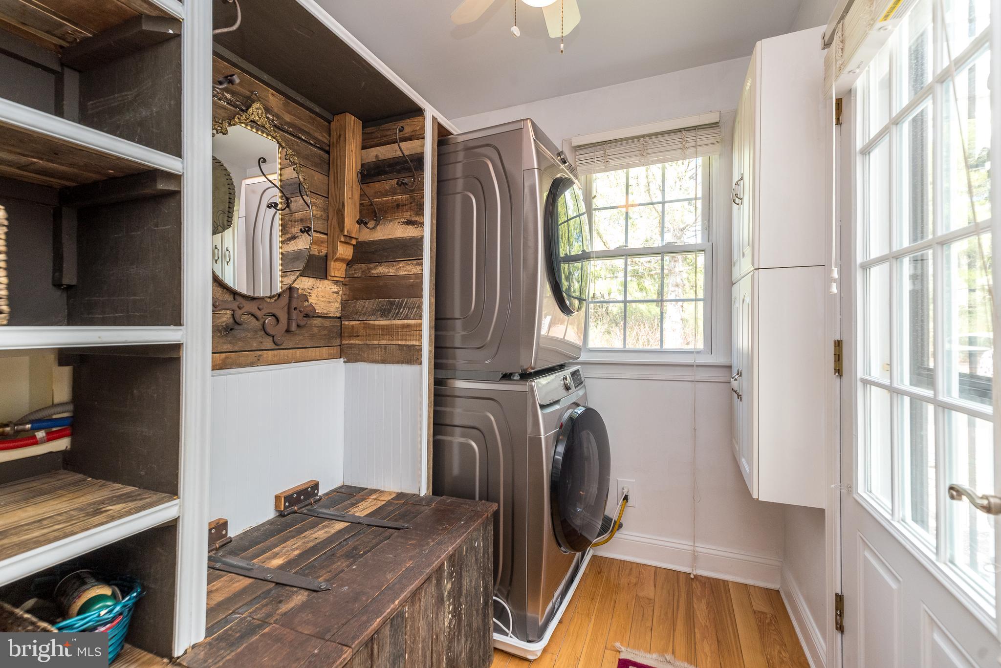 DURHAM VILLAGE - Residential