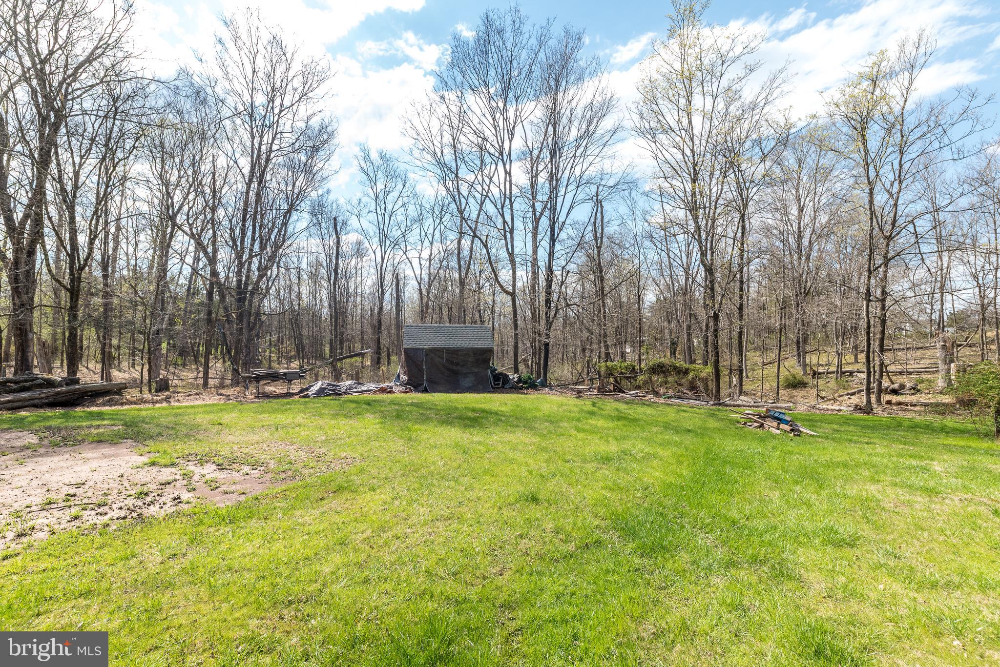 DURHAM VILLAGE - Residential