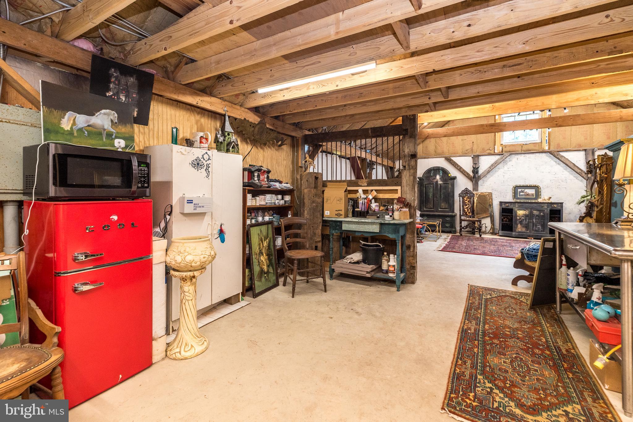 DURHAM VILLAGE - Residential