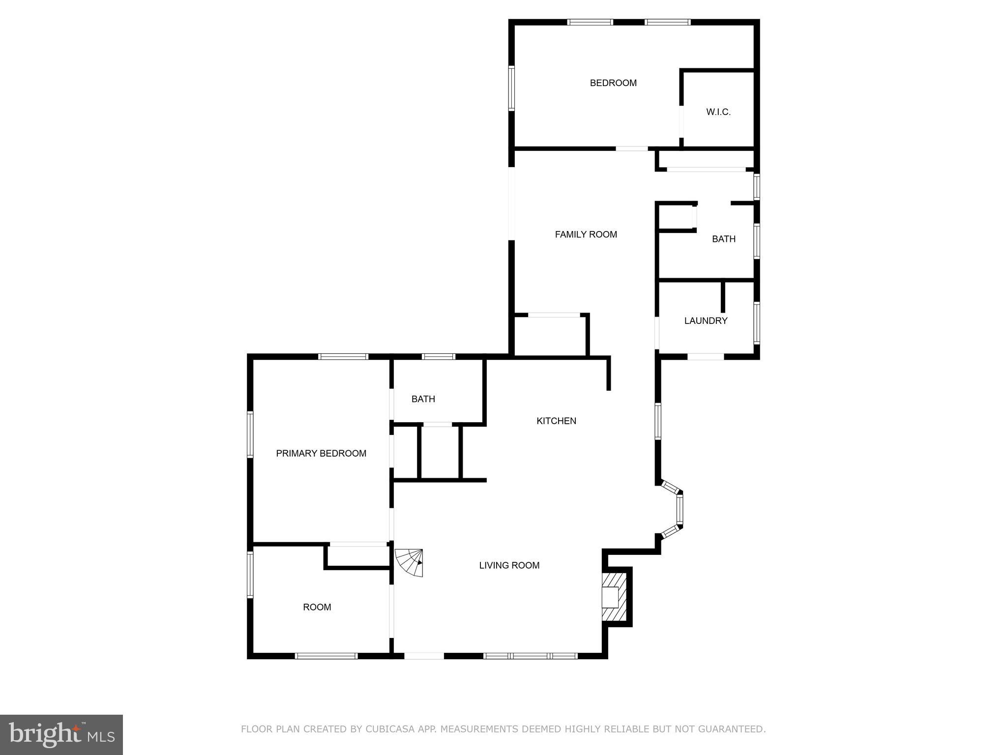 DURHAM VILLAGE - Residential