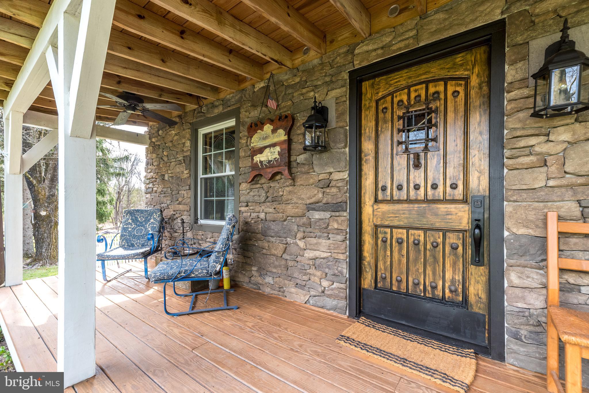 DURHAM VILLAGE - Residential