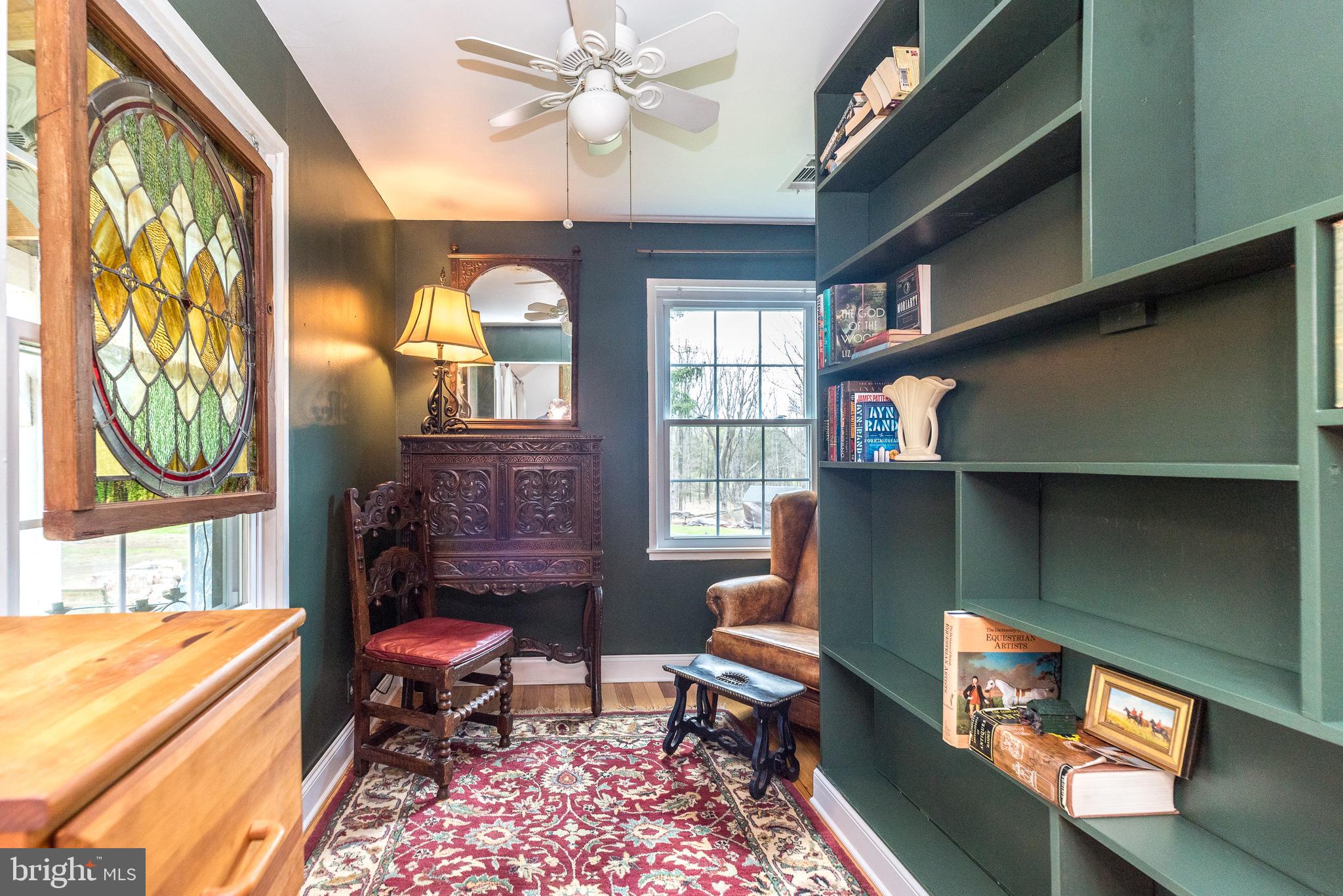 DURHAM VILLAGE - Residential