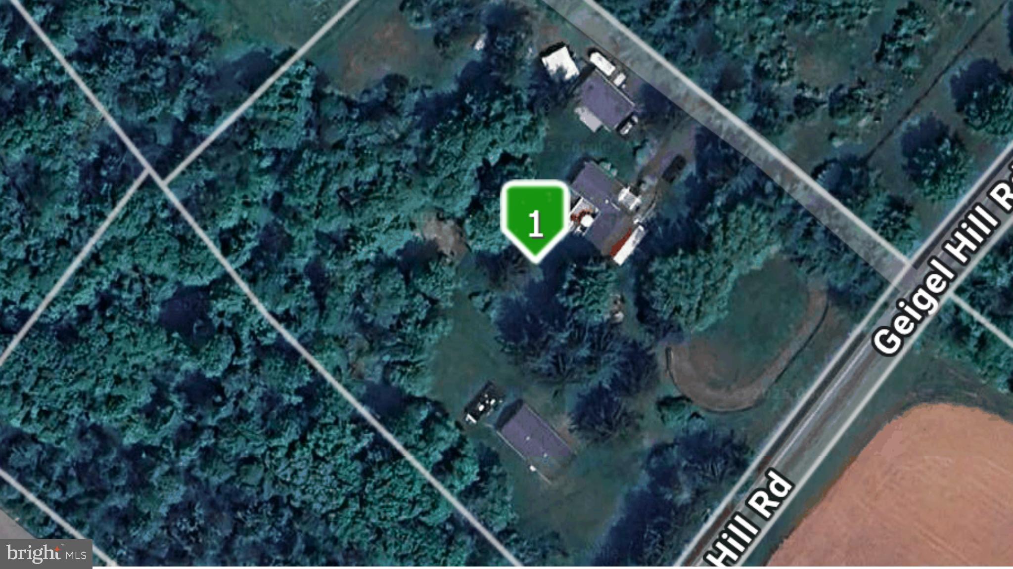 DURHAM VILLAGE - Residential