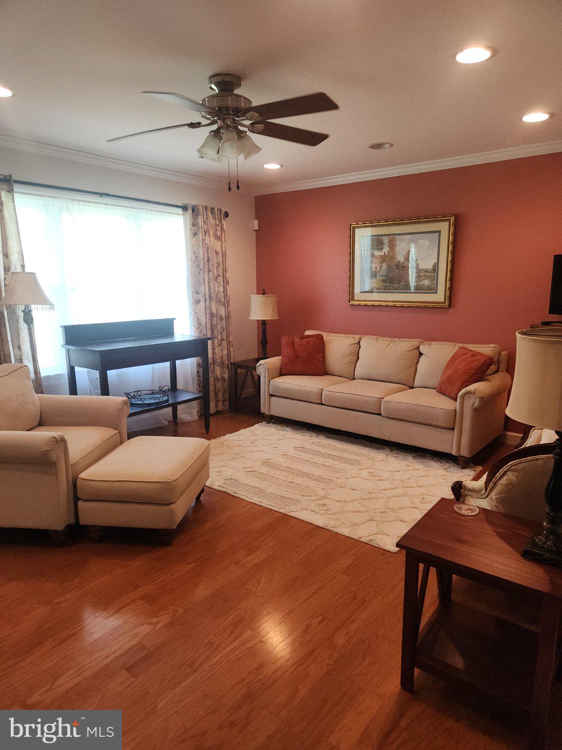 CHESAPEAKE ESTATES - Residential