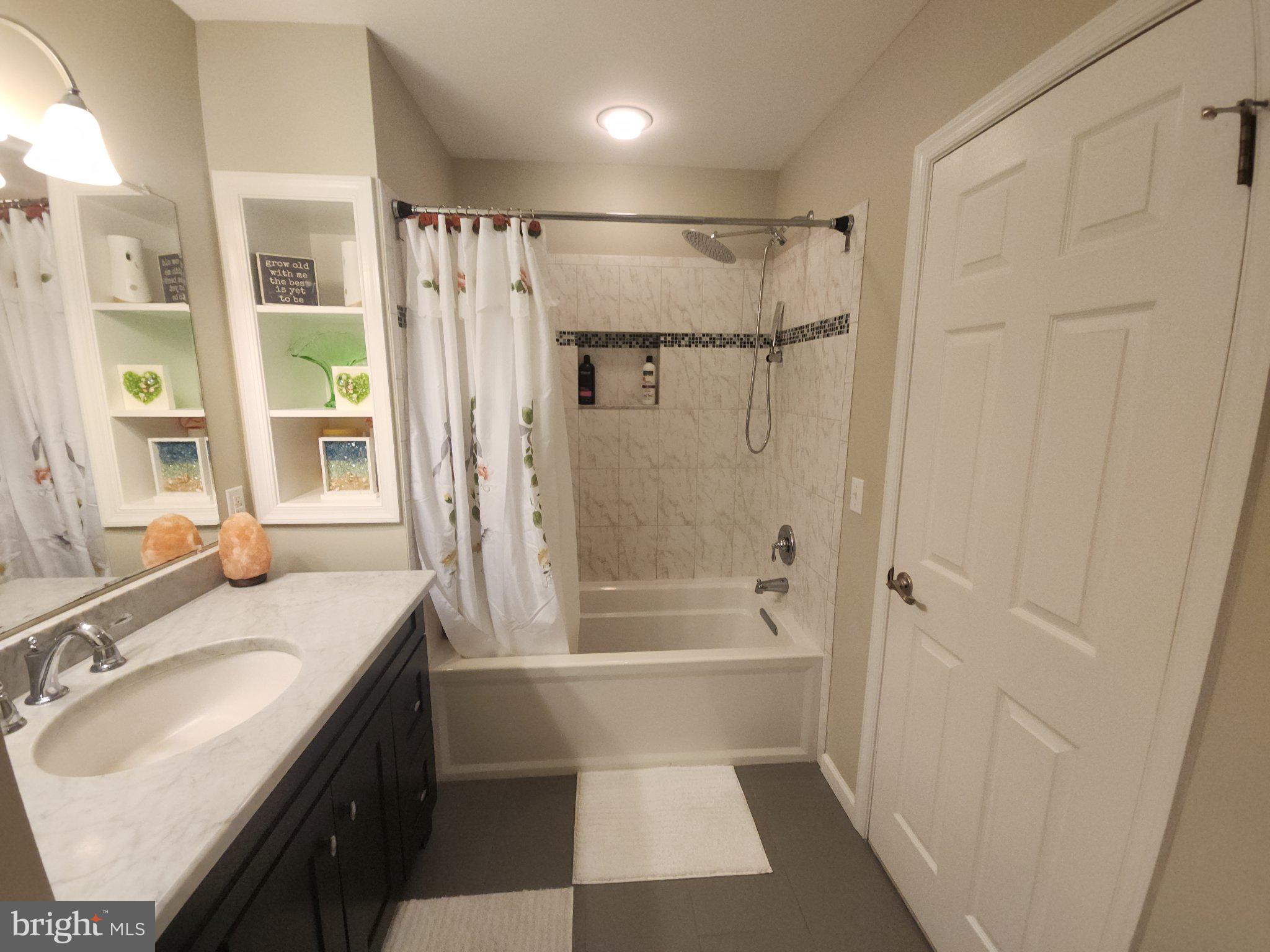 CHESAPEAKE ESTATES - Residential