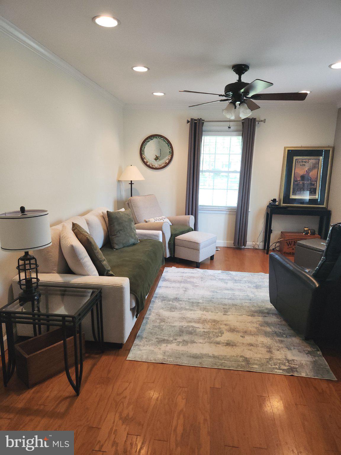 CHESAPEAKE ESTATES - Residential