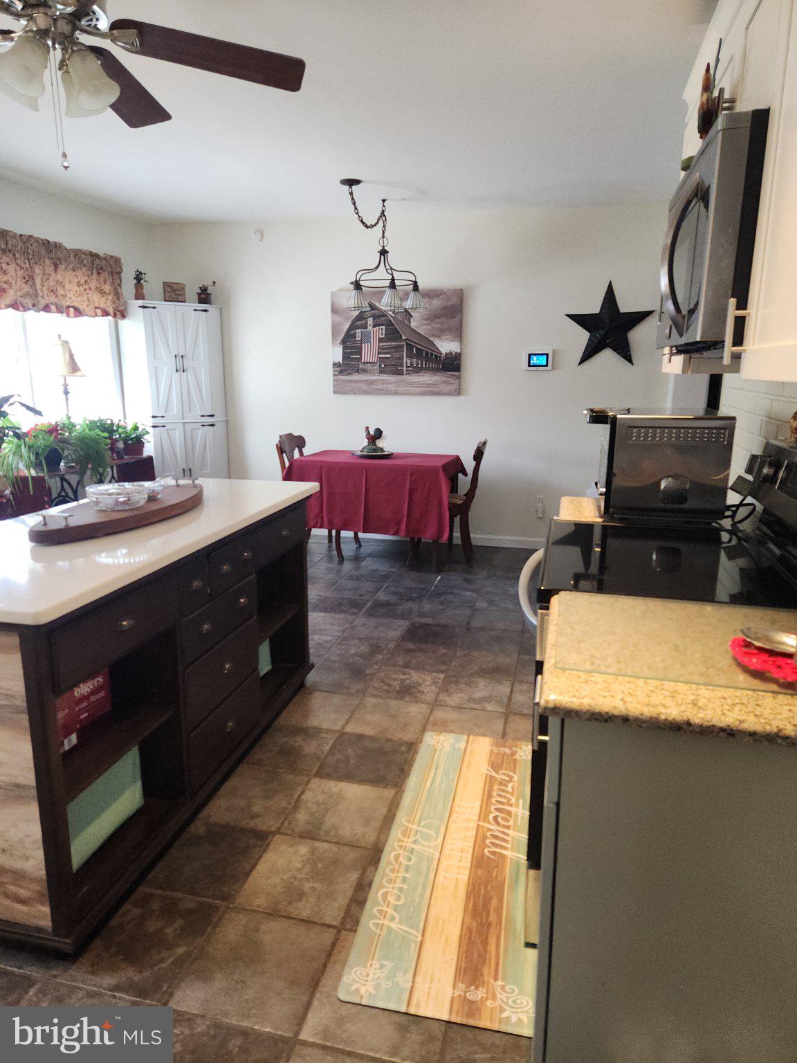 CHESAPEAKE ESTATES - Residential