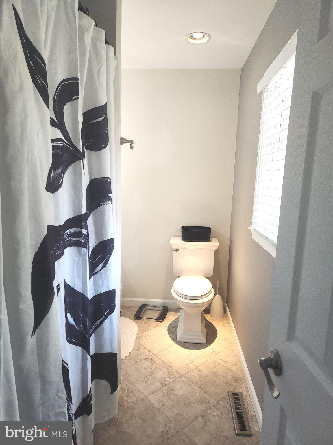 CHESAPEAKE ESTATES - Residential