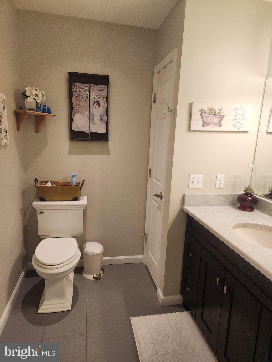 CHESAPEAKE ESTATES - Residential