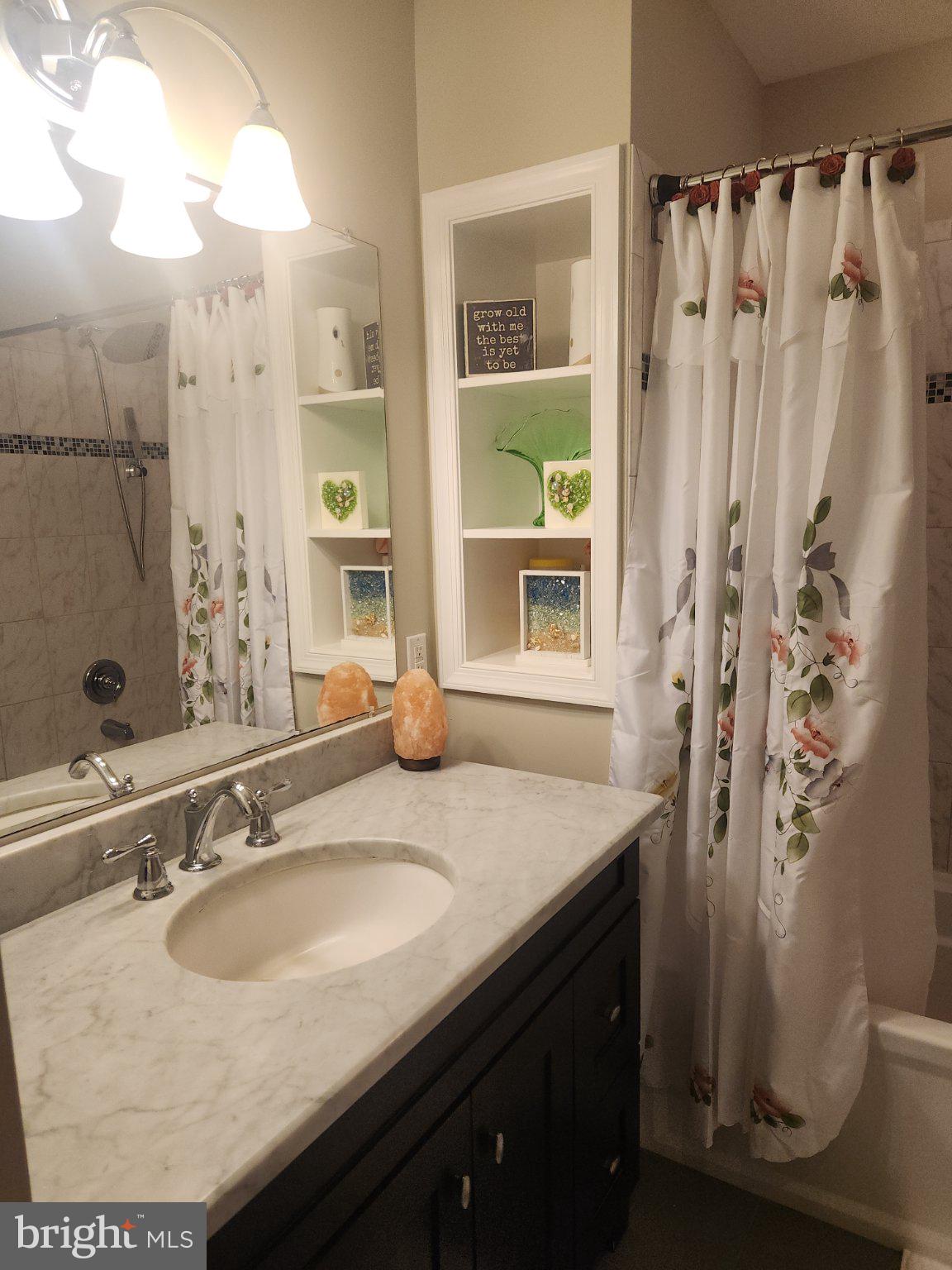 CHESAPEAKE ESTATES - Residential