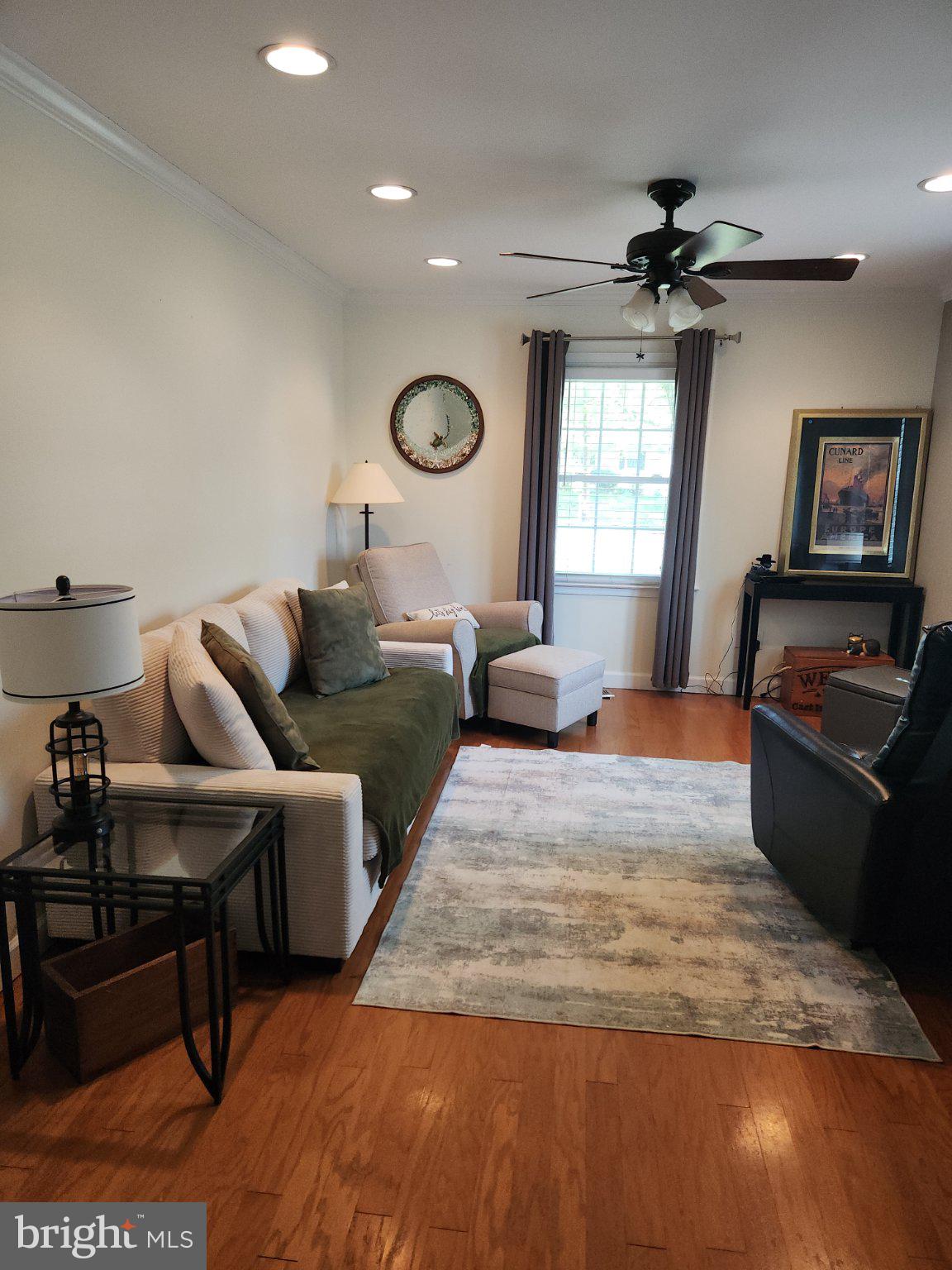 CHESAPEAKE ESTATES - Residential