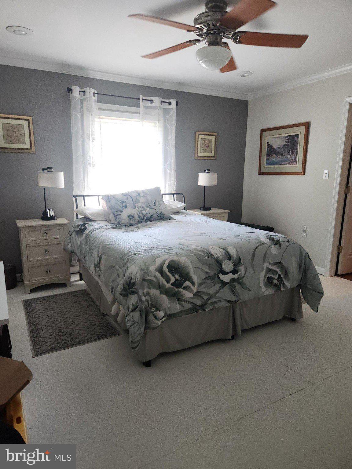 CHESAPEAKE ESTATES - Residential