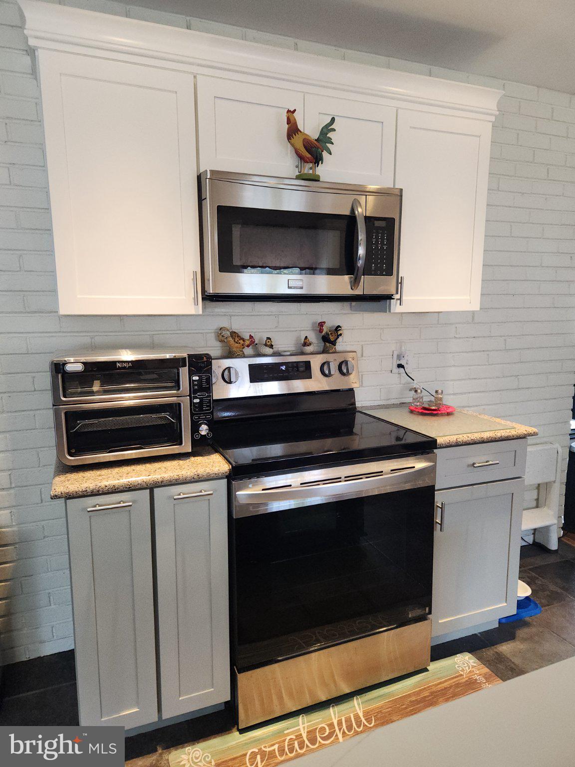 CHESAPEAKE ESTATES - Residential