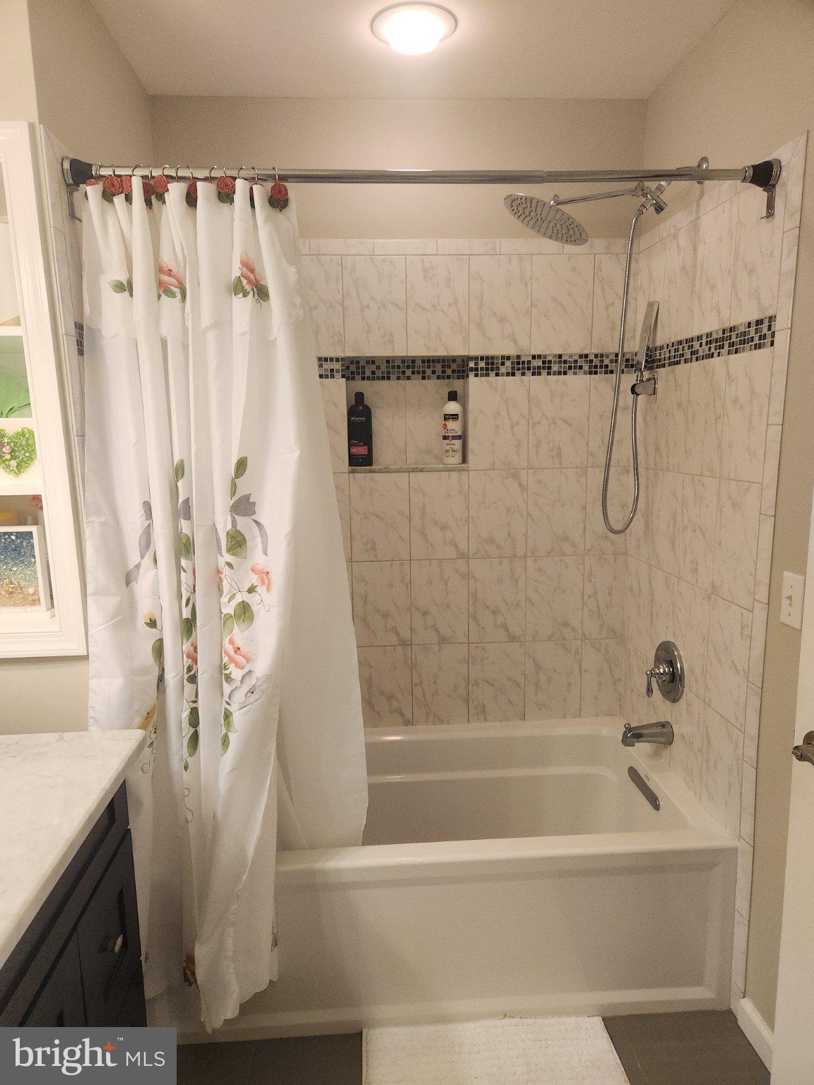 CHESAPEAKE ESTATES - Residential