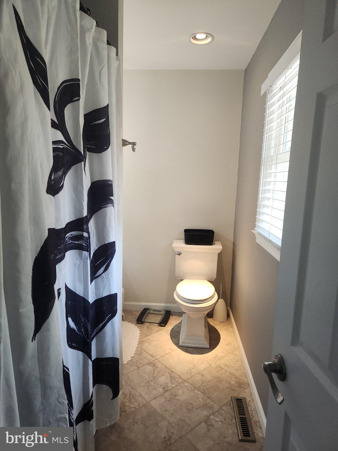 CHESAPEAKE ESTATES - Residential